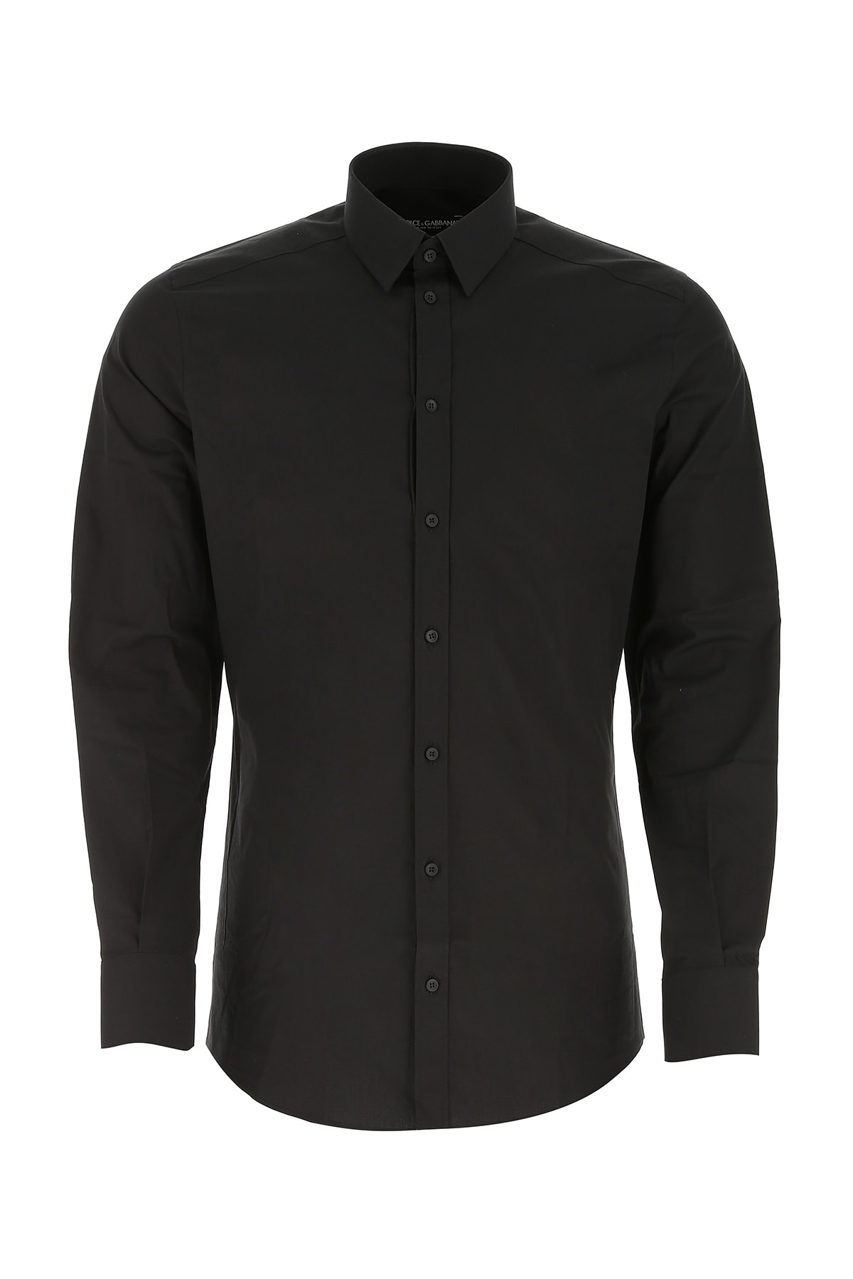 CAMICIA