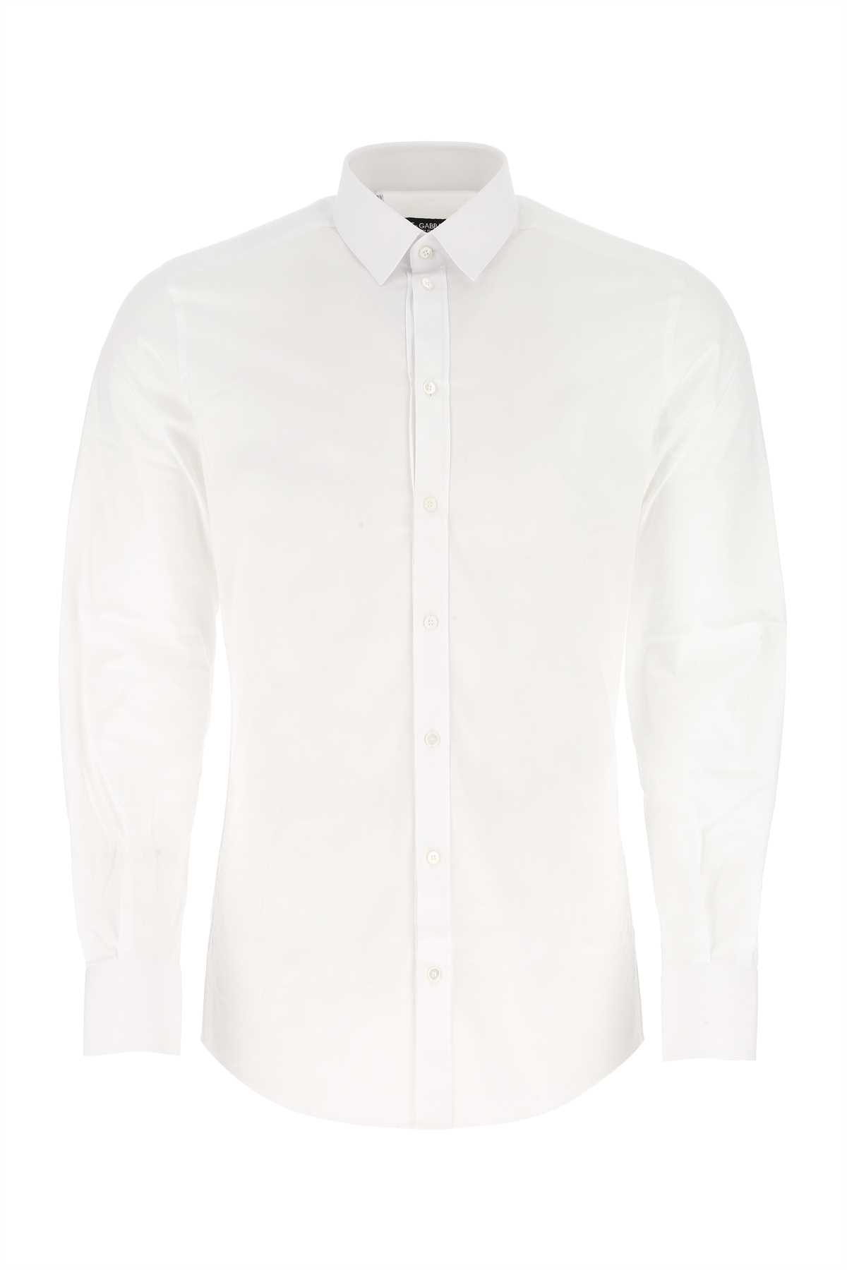 CAMICIA