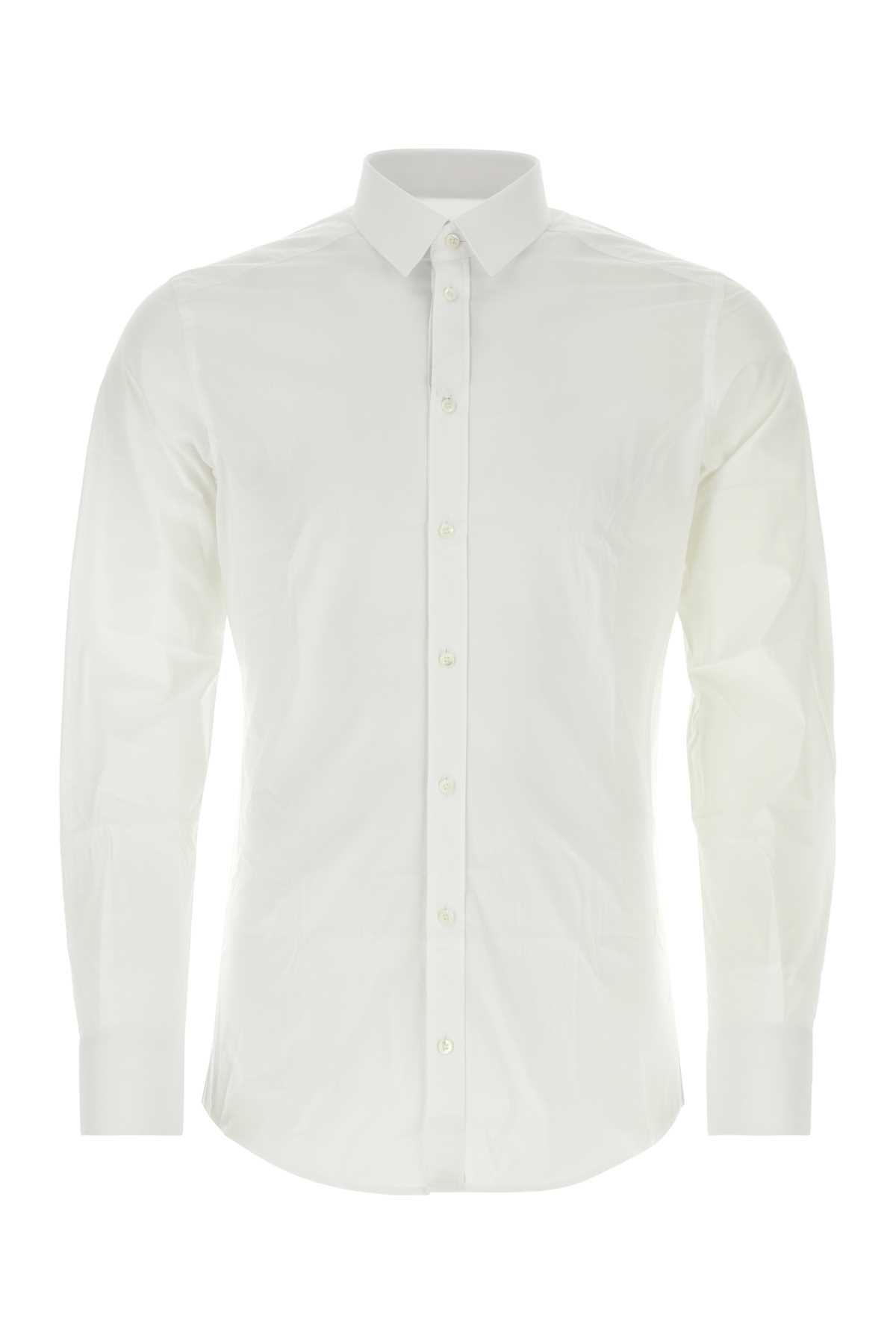CAMICIA