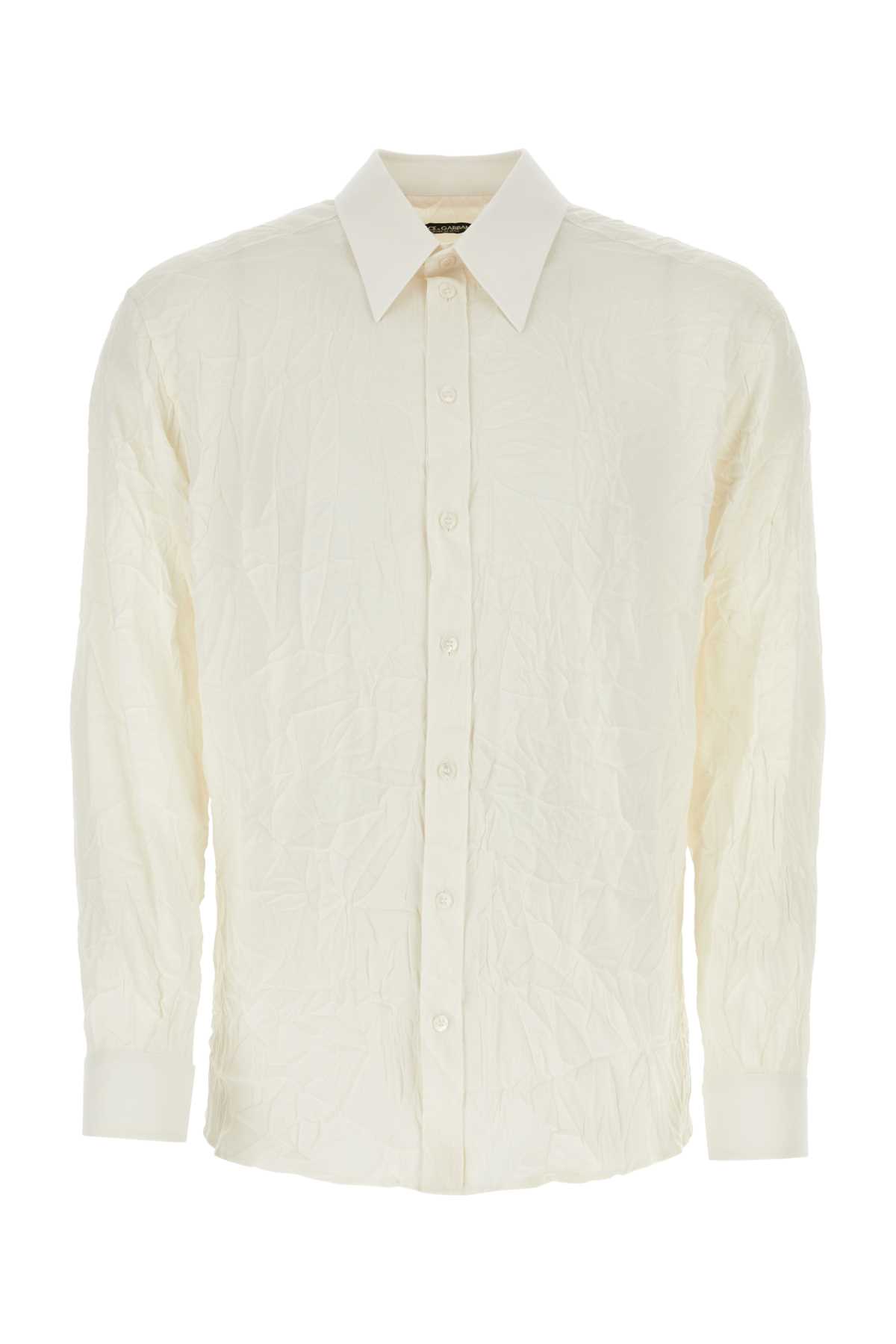 CAMICIA