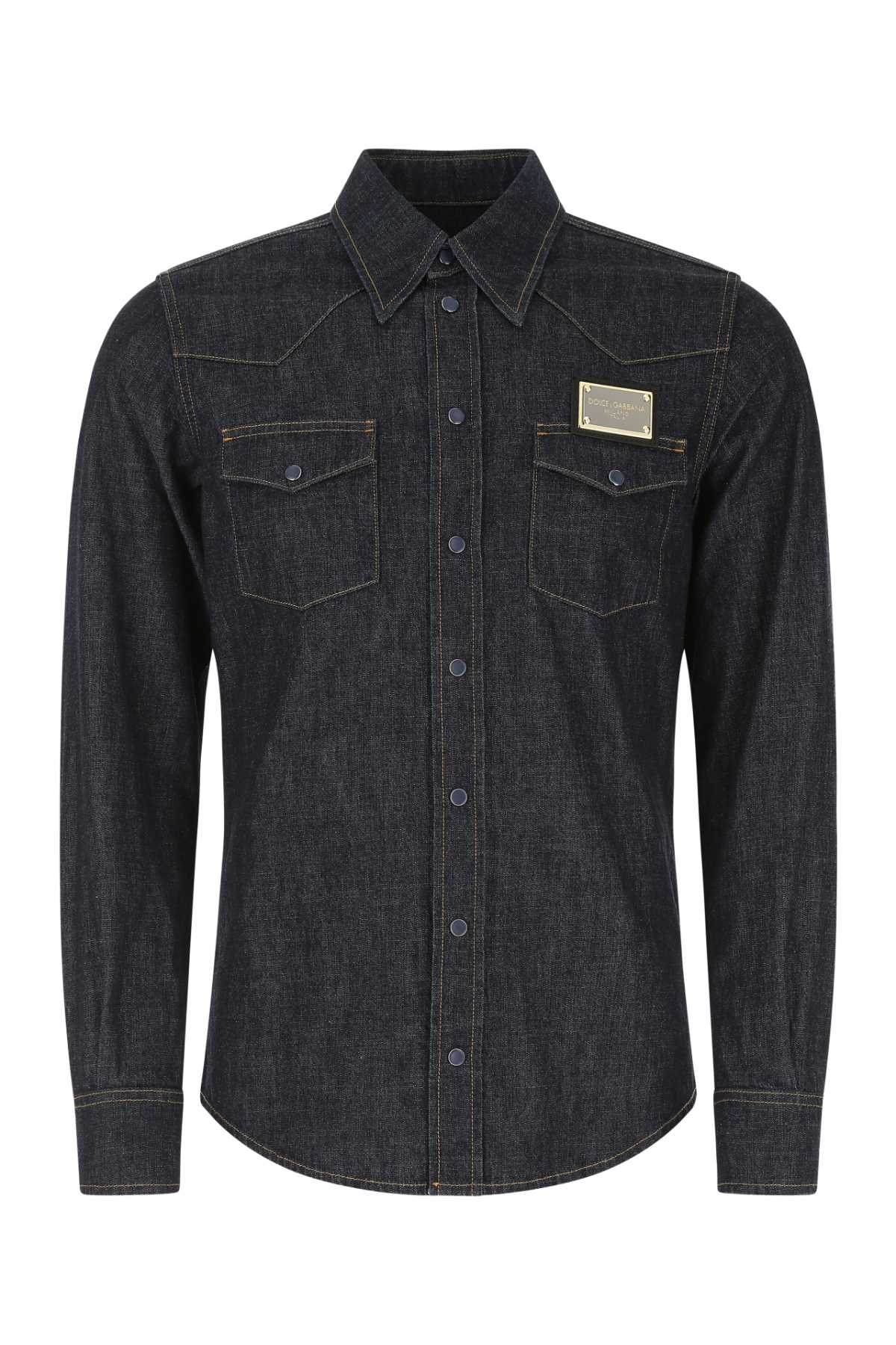 CAMICIA