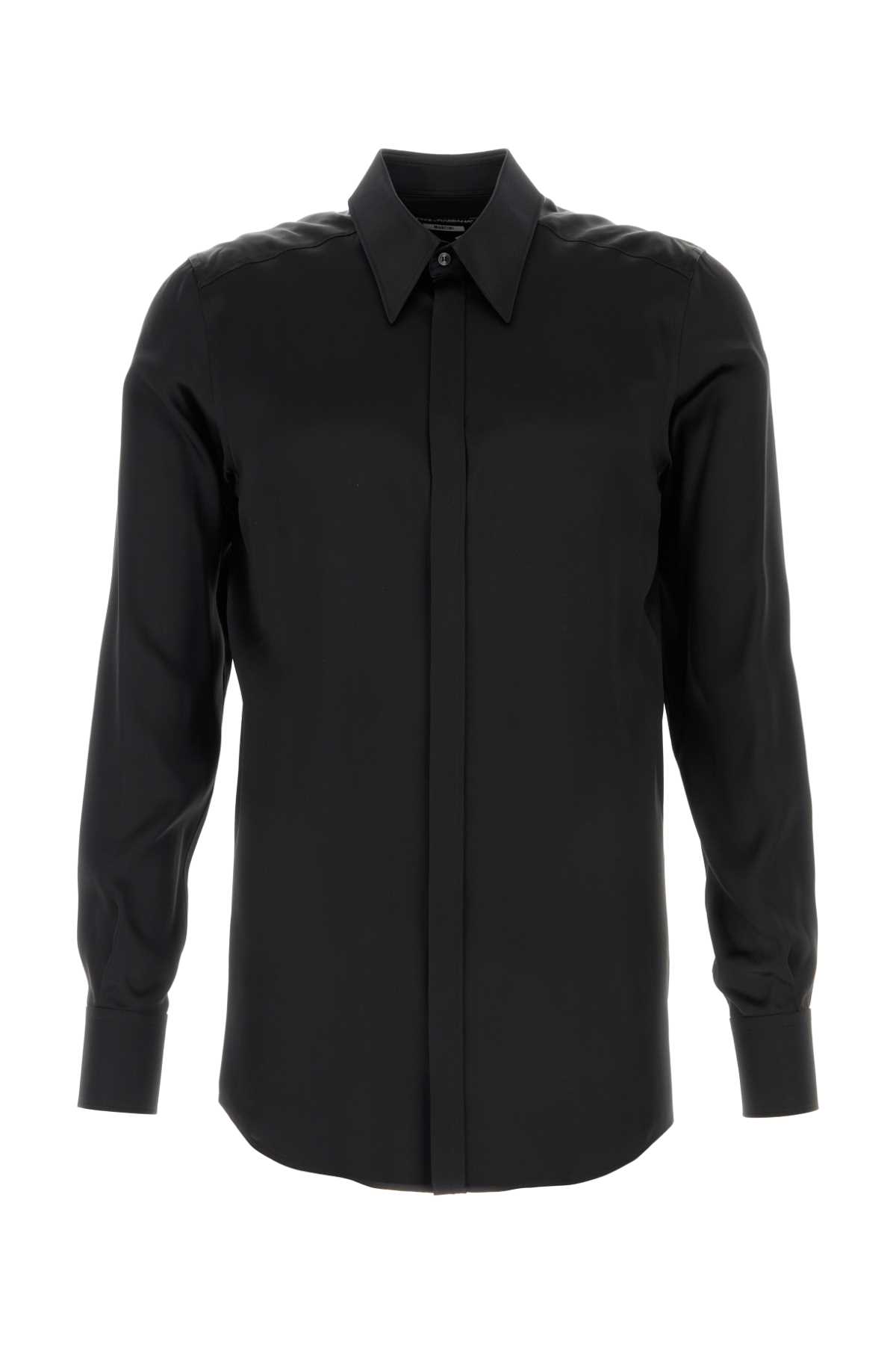 CAMICIA