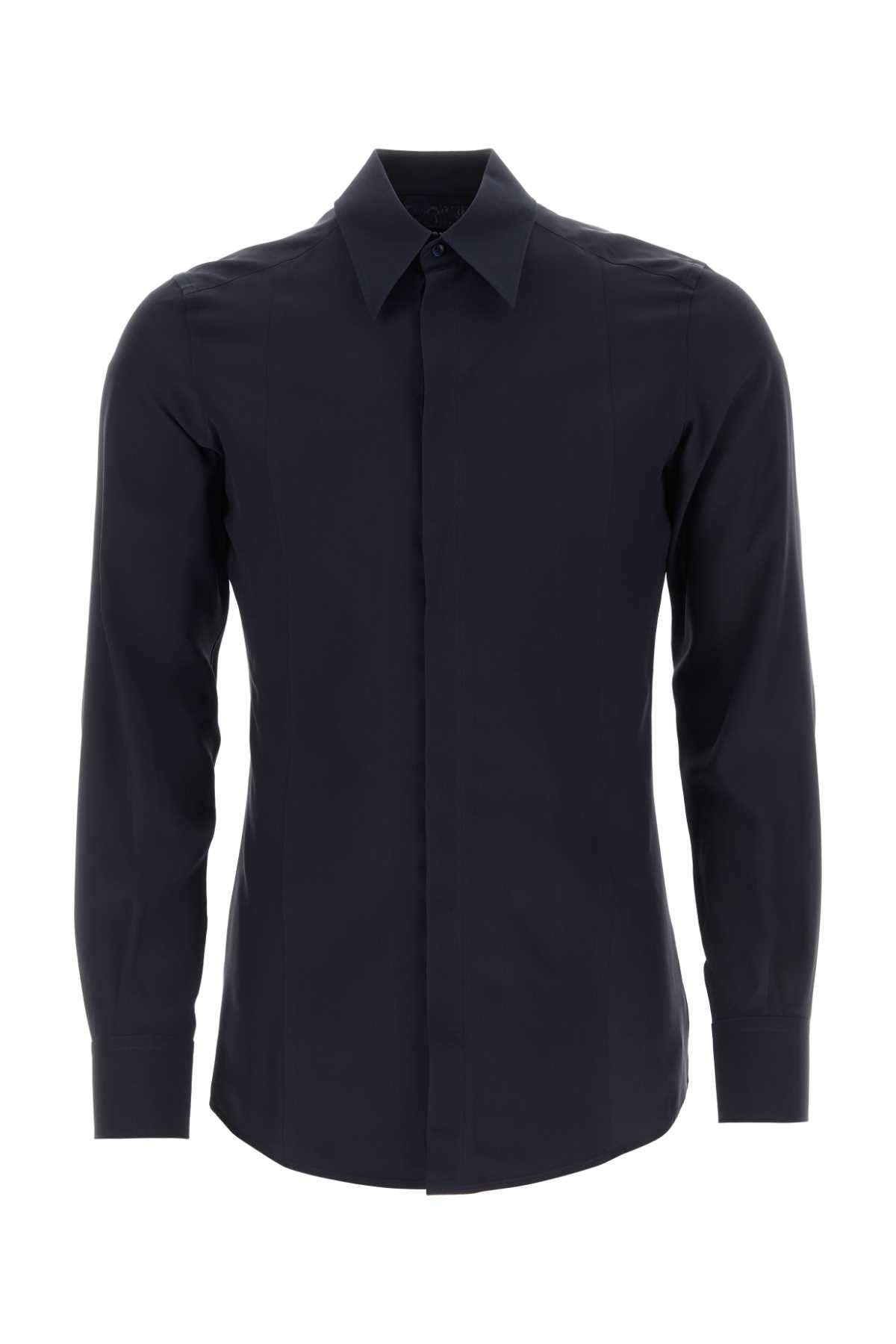 CAMICIA