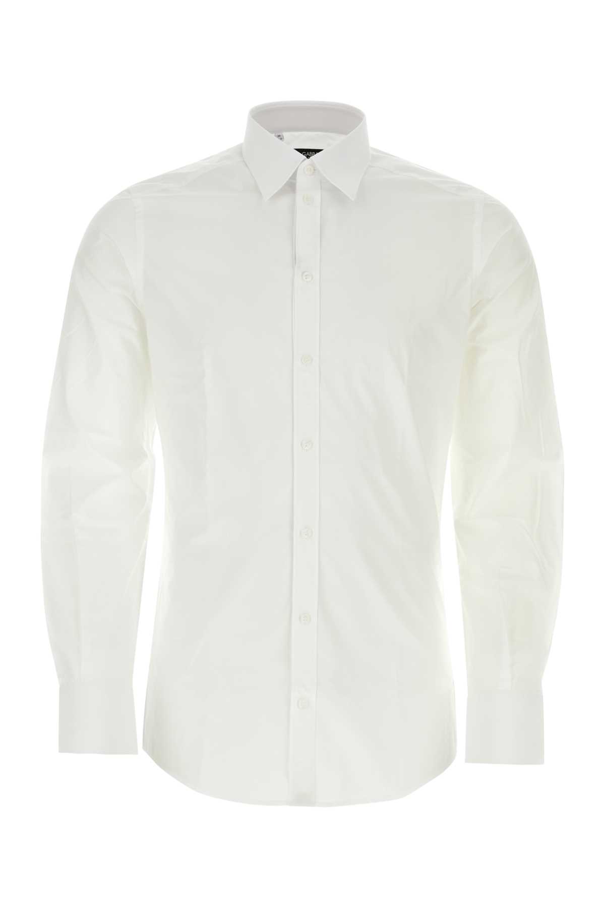 CAMICIA 골드