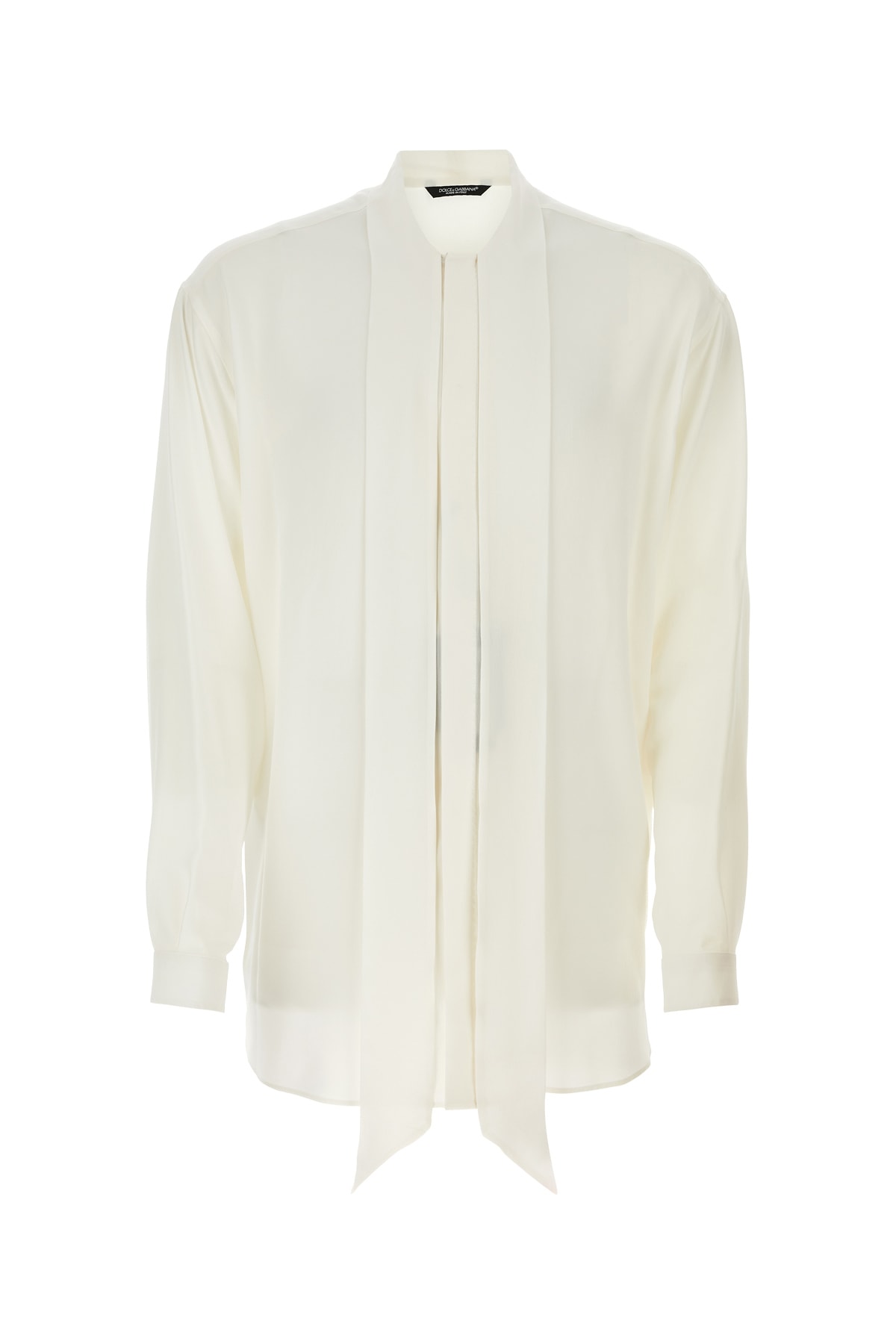 CAMICIA