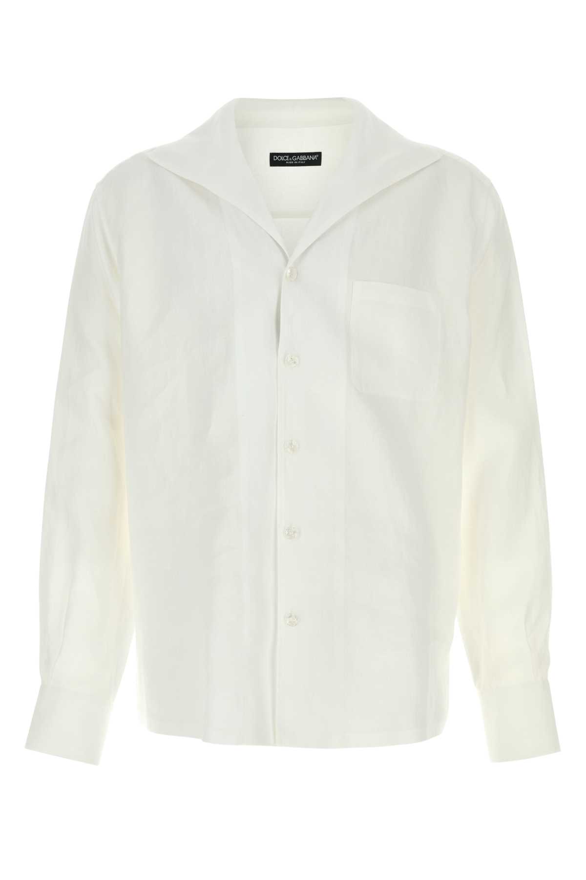 CAMICIA