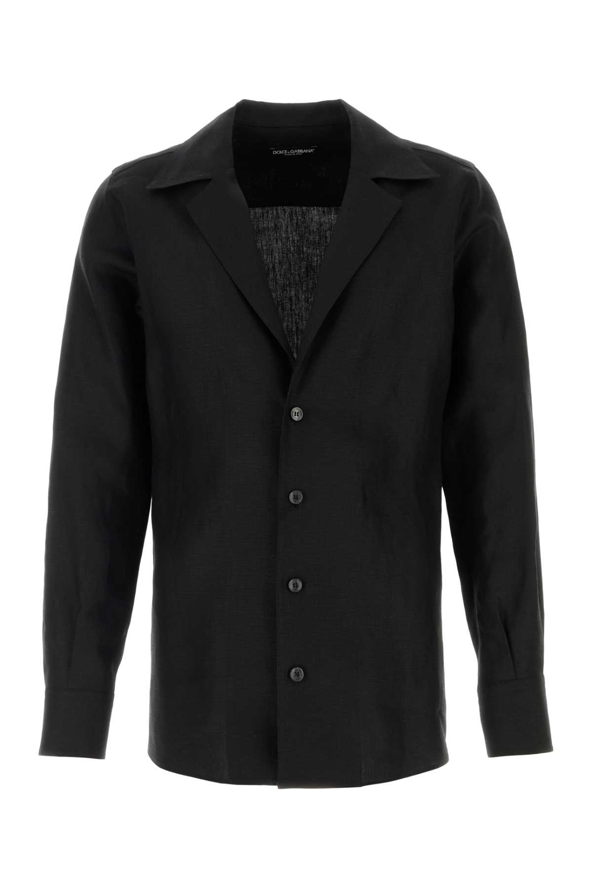 CAMICIA