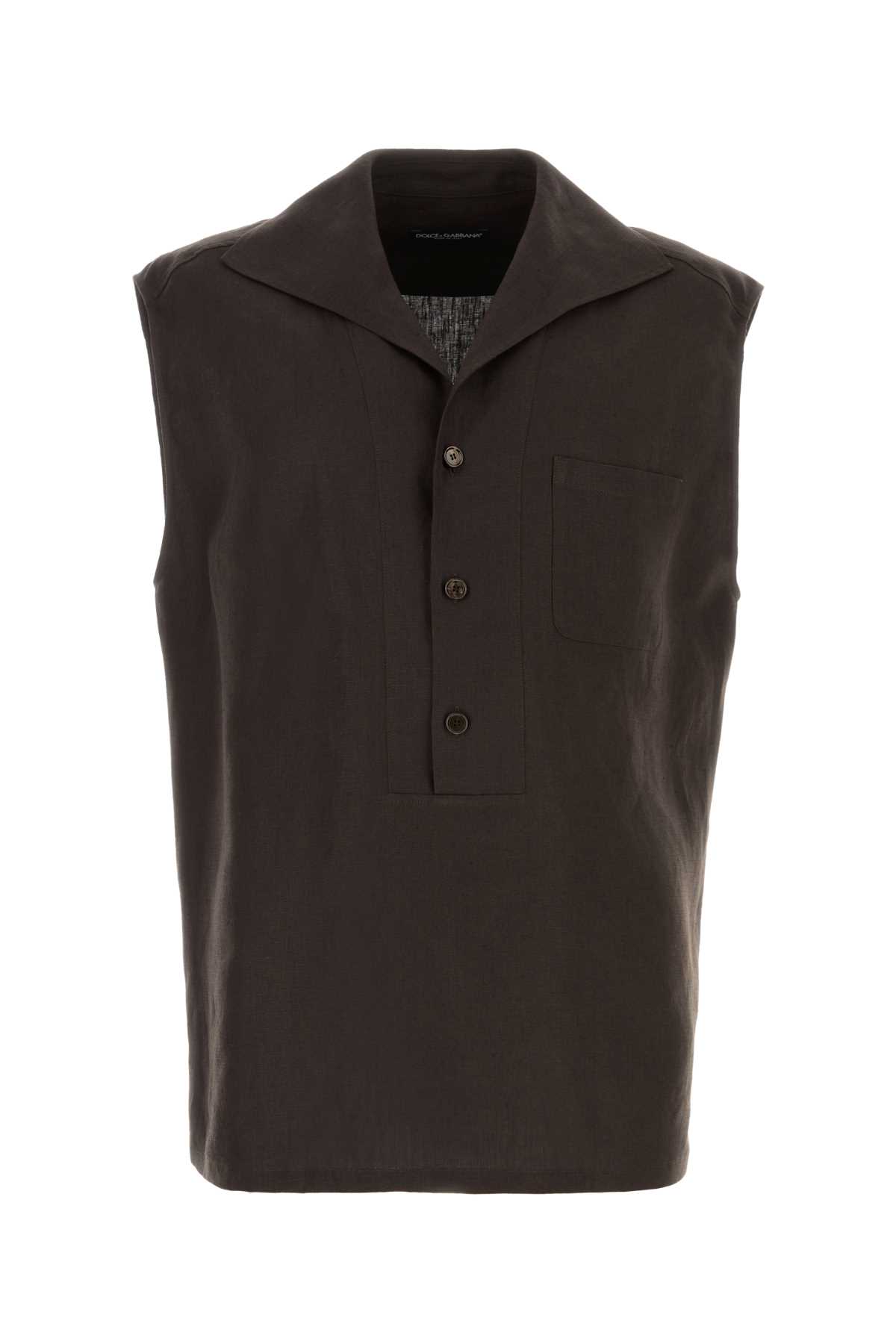 CAMICIA