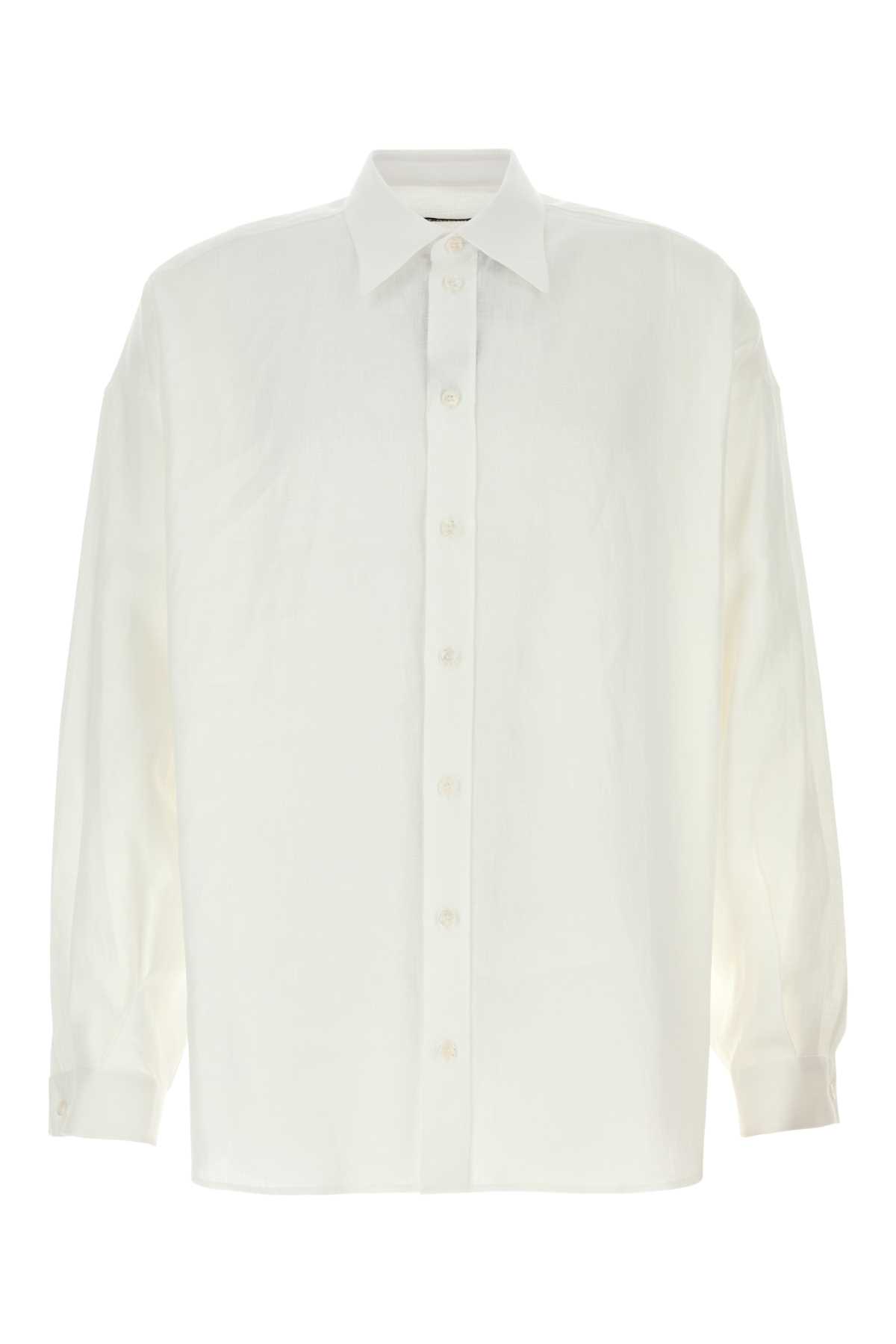 CAMICIA