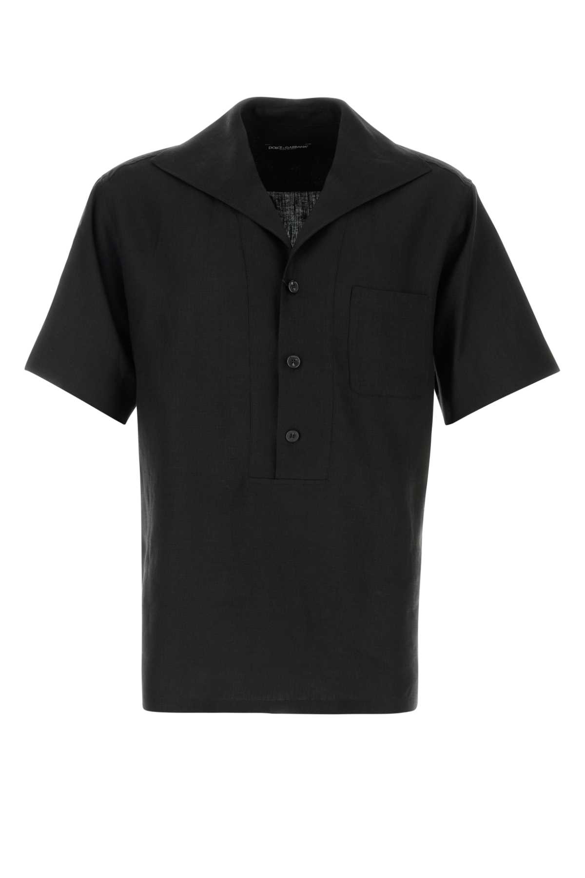 CAMICIA