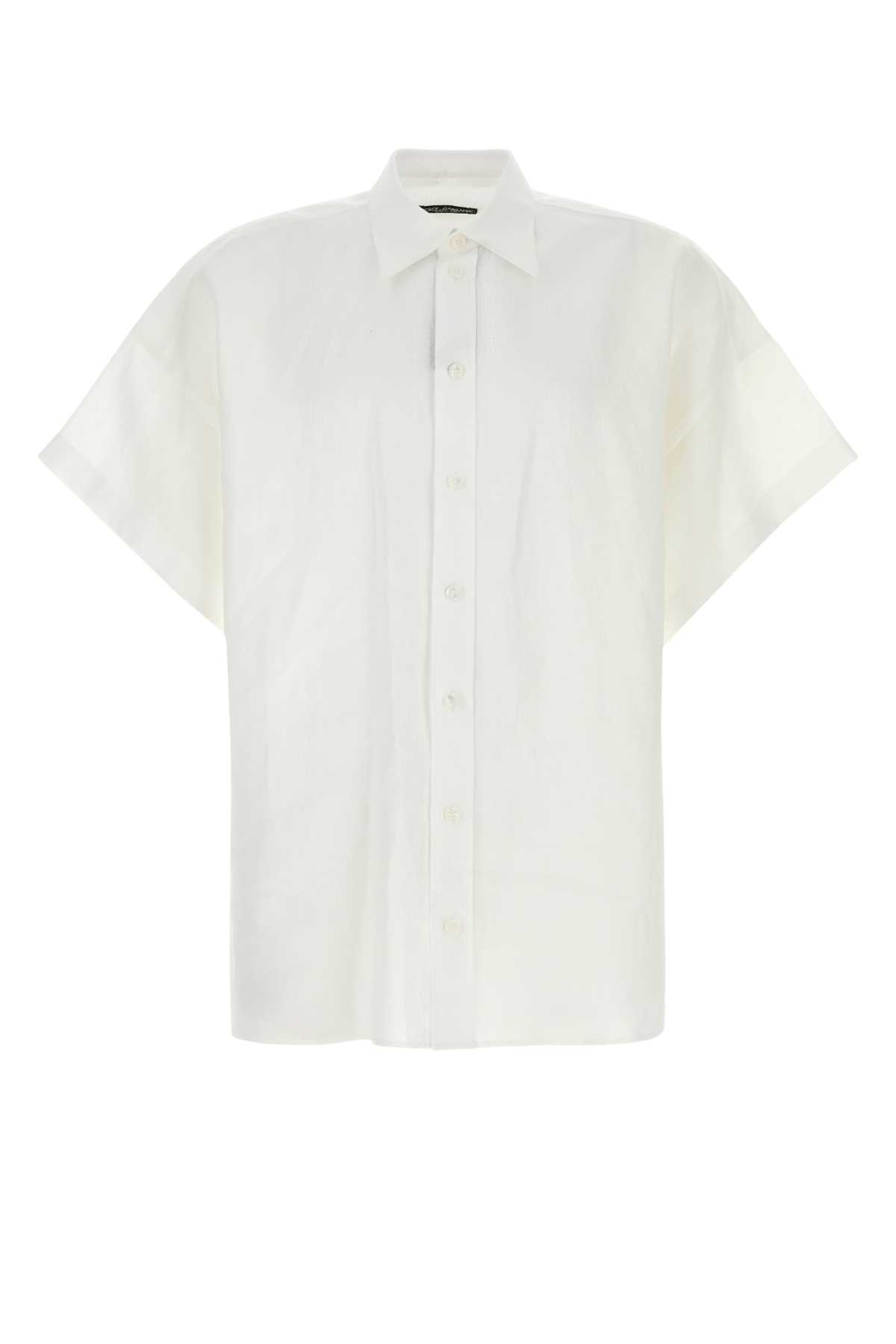 CAMICIA