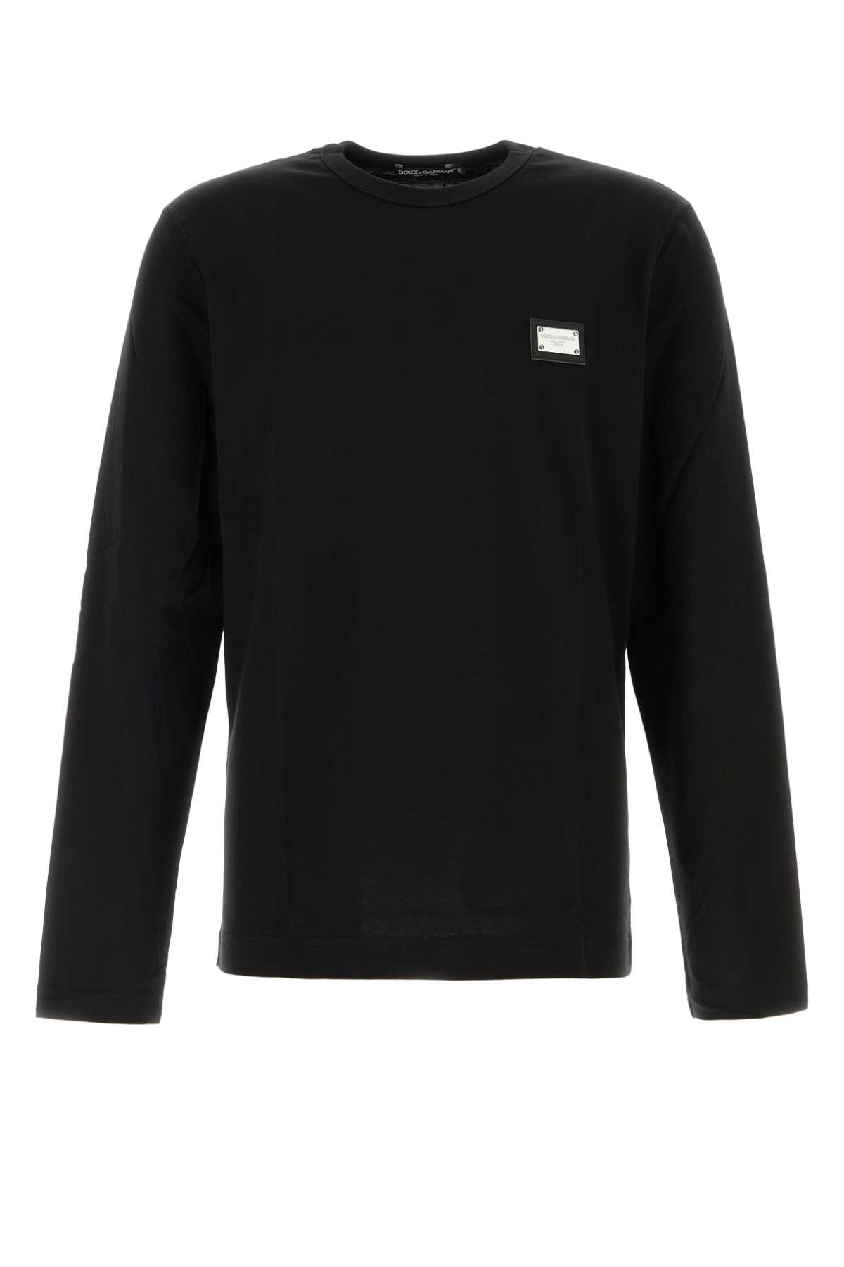 져지 MAGLIA