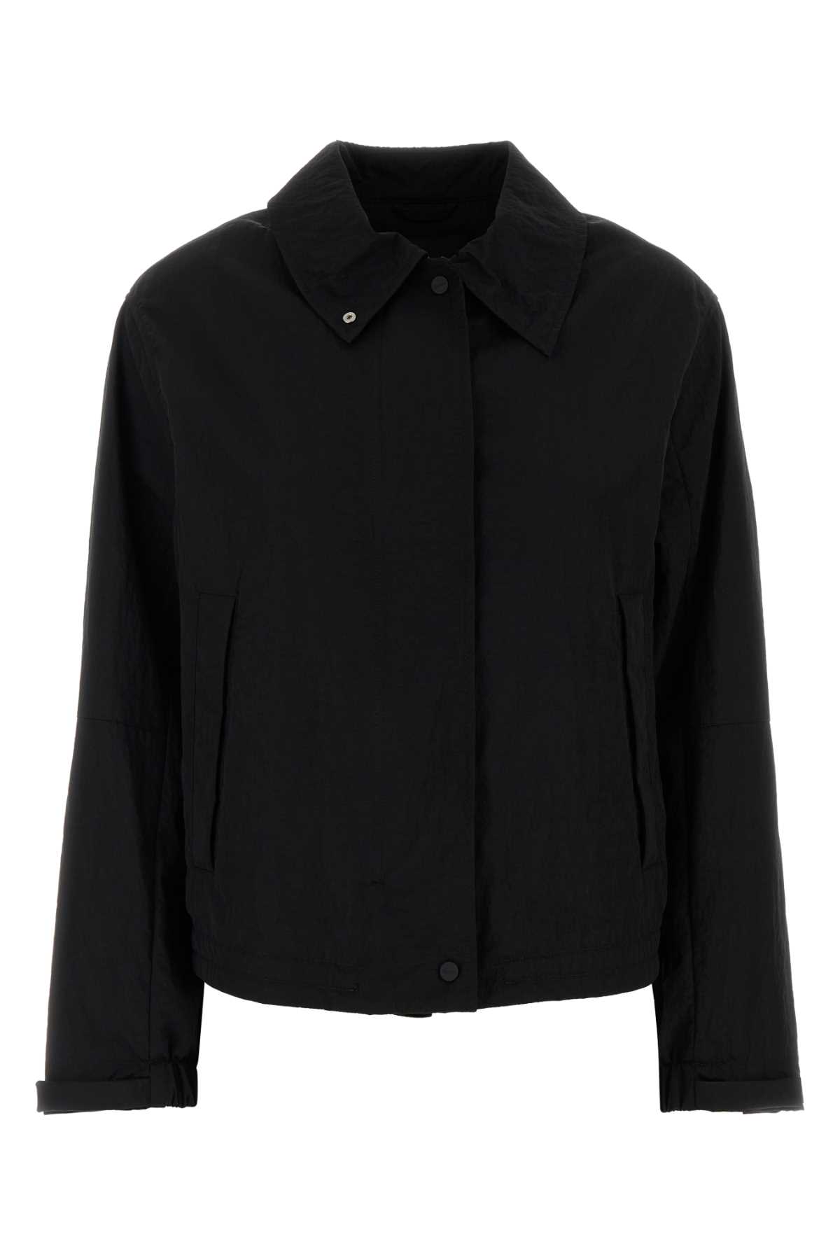 CAMICIA