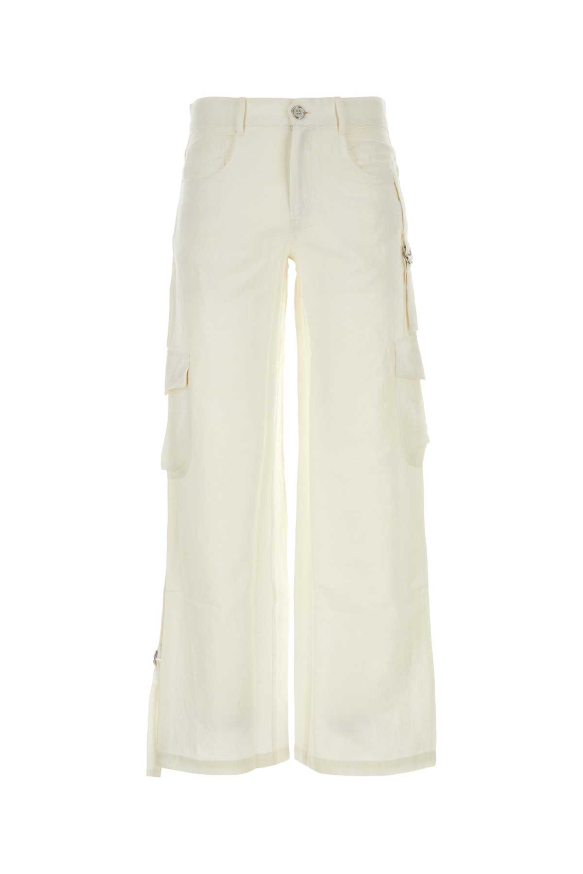 PANTALONE