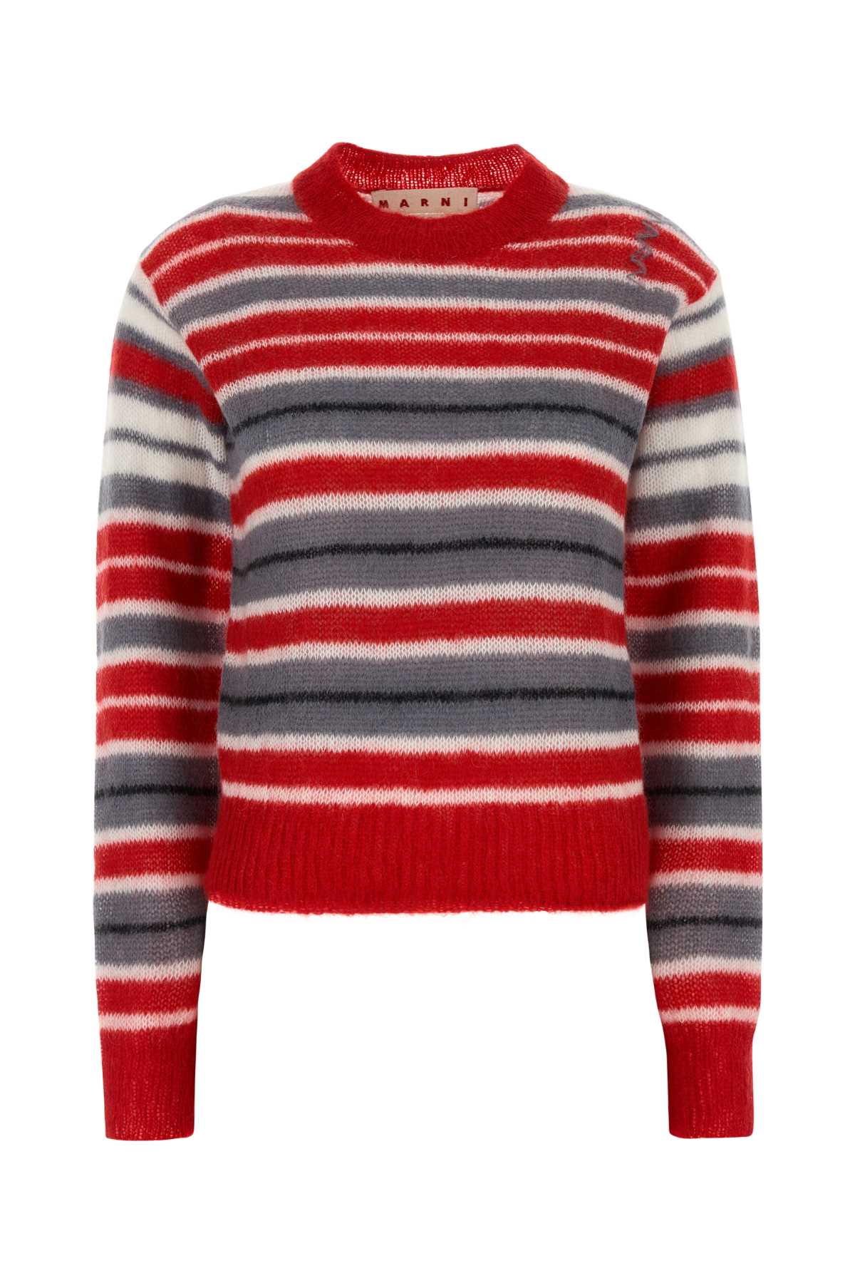 MAGLIA