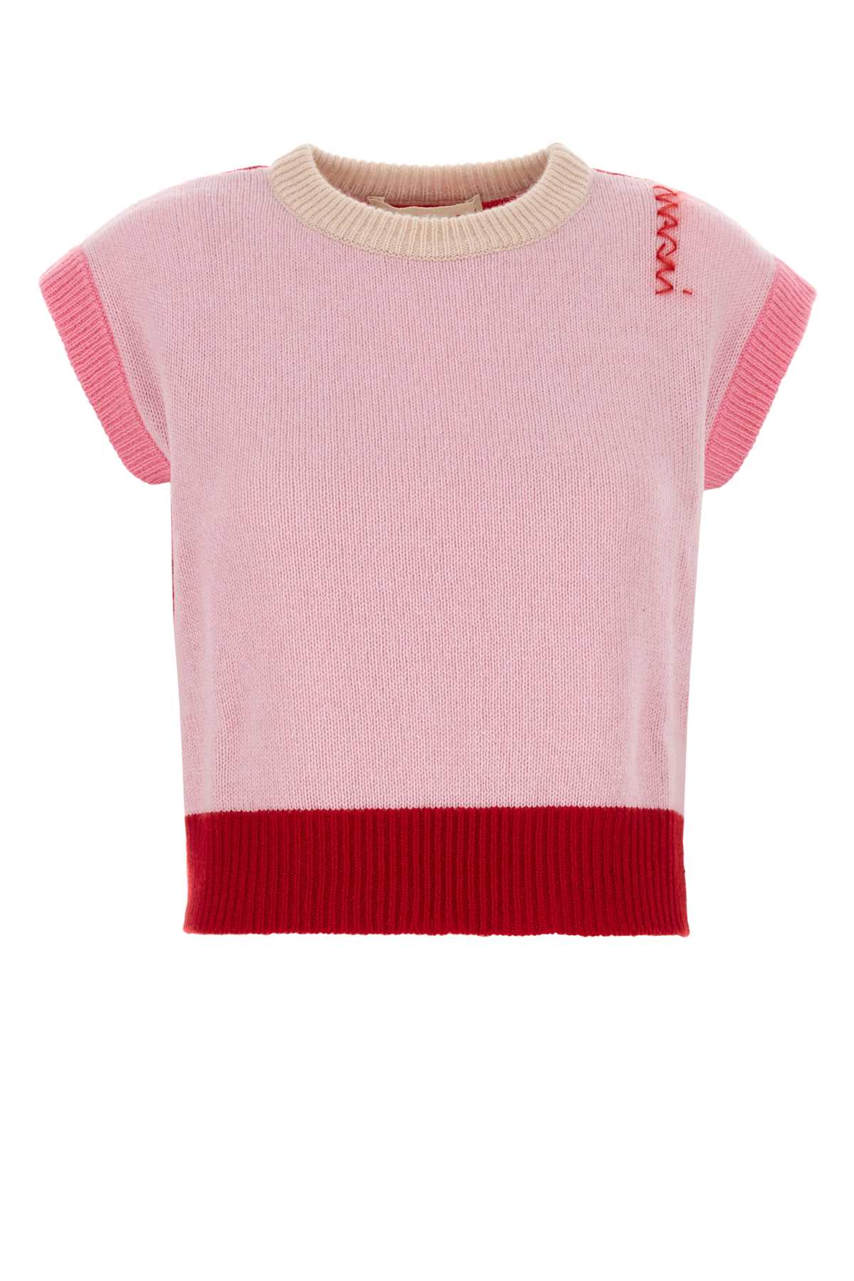 MAGLIA