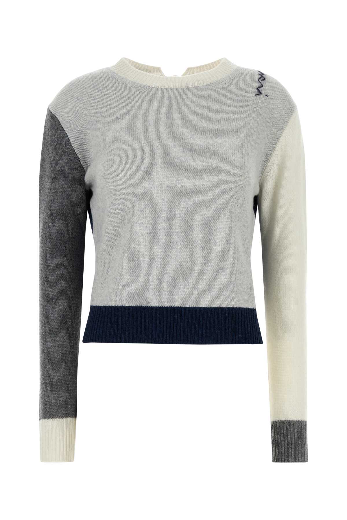 MAGLIA