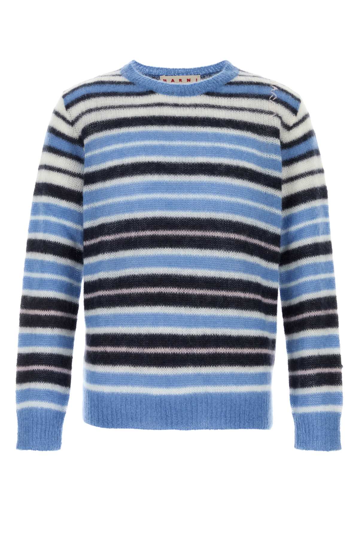 MAGLIA
