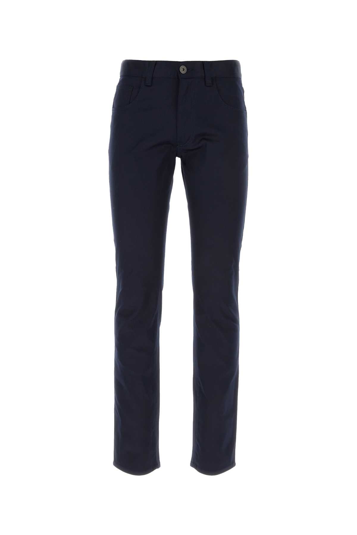 PANTALONE