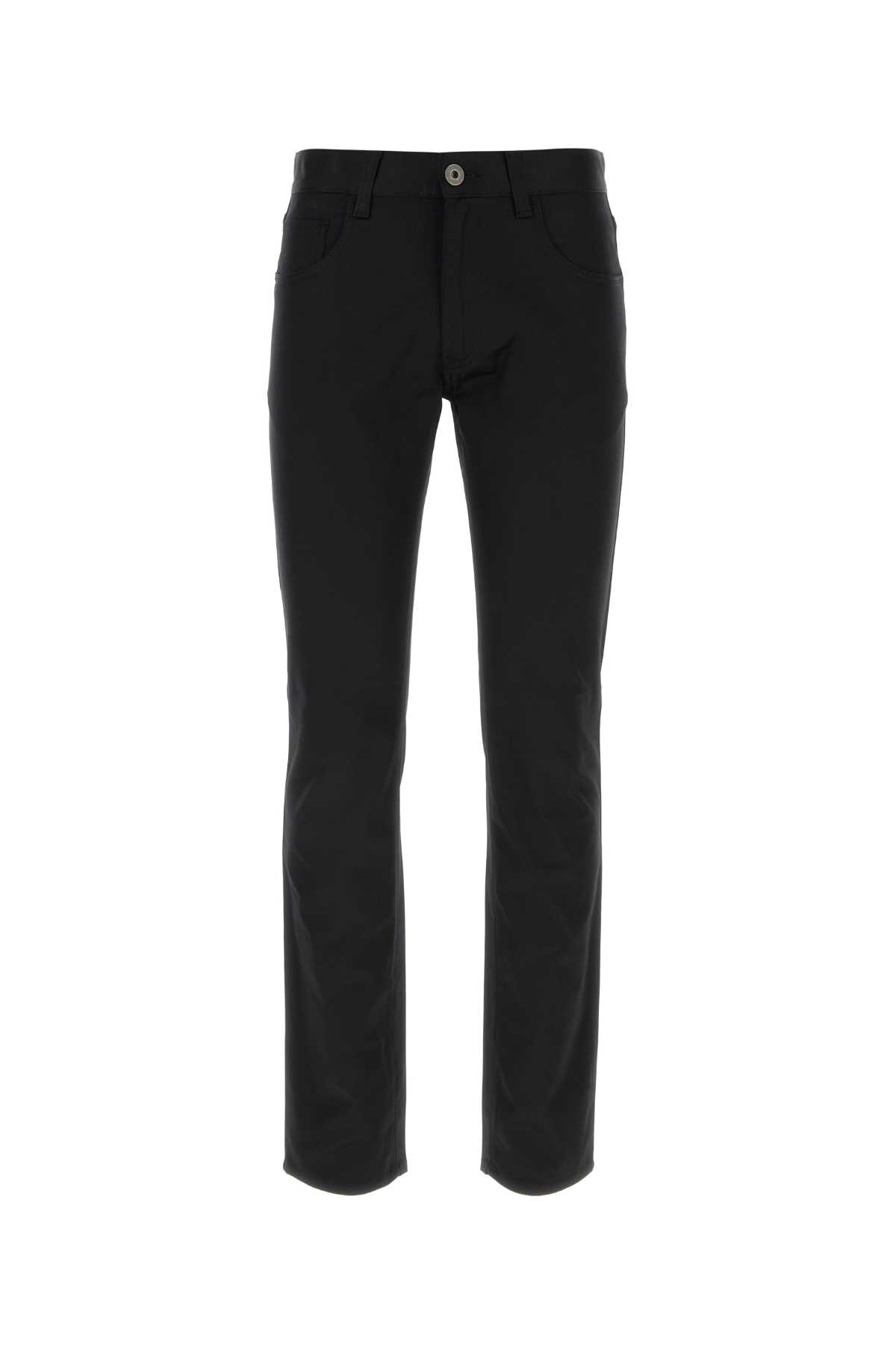 PANTALONE