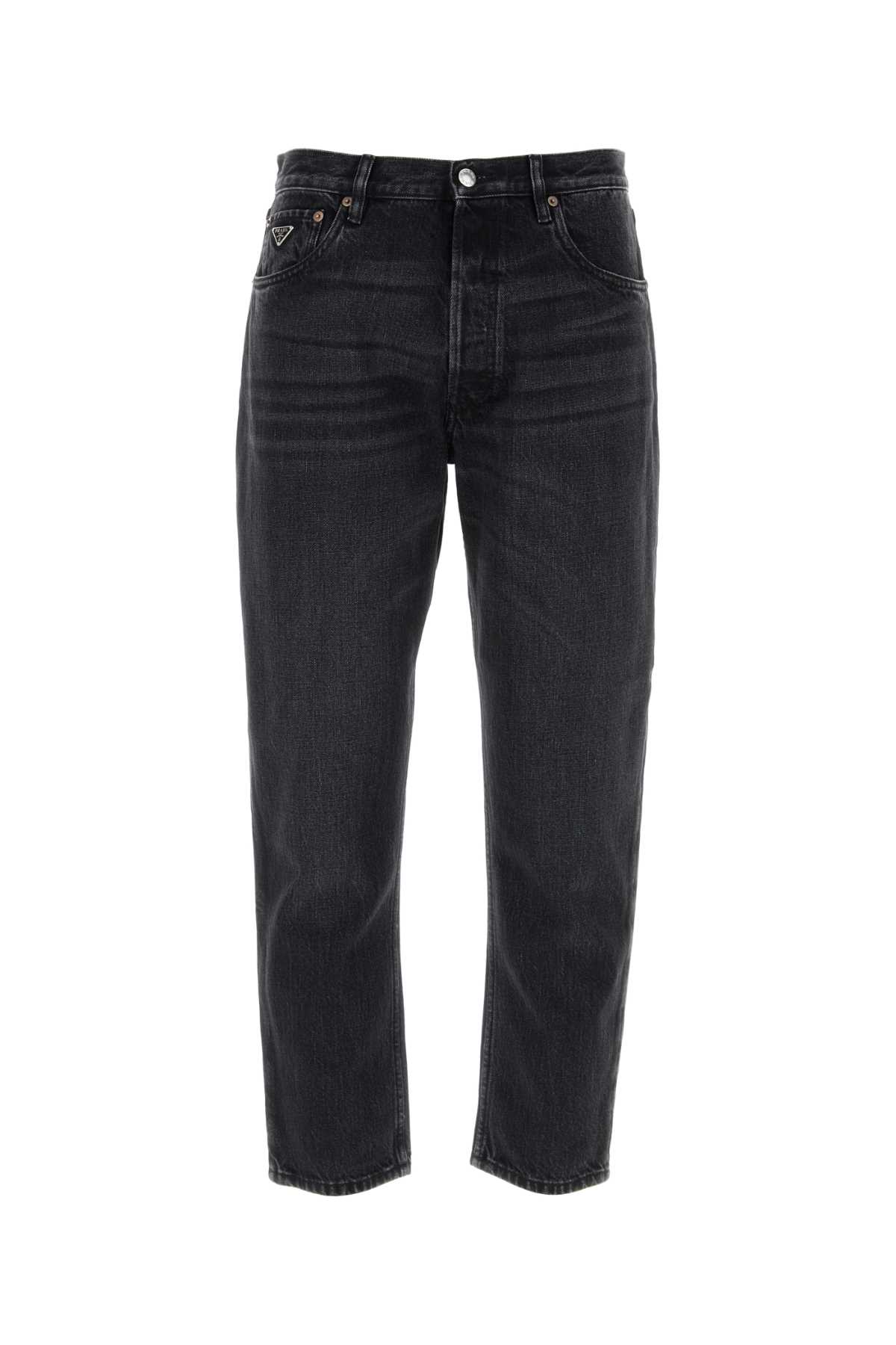 PANTALONI