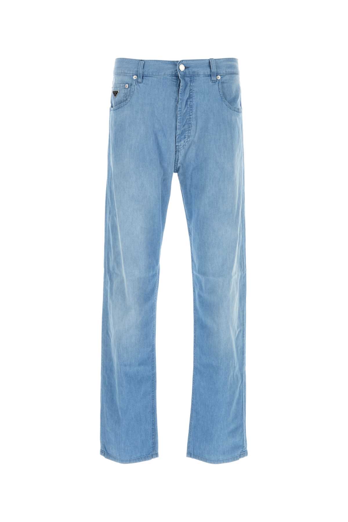 PANTALONI