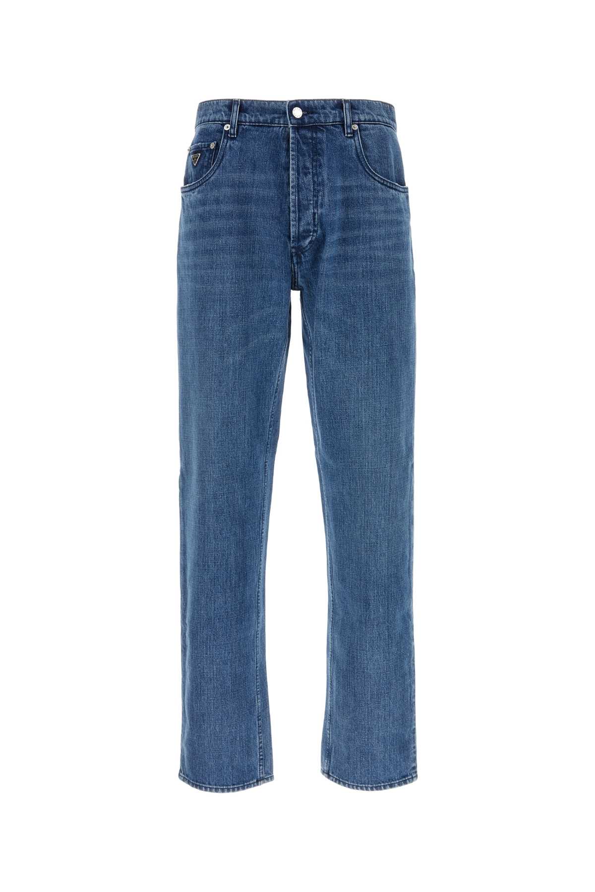 PANTALONI