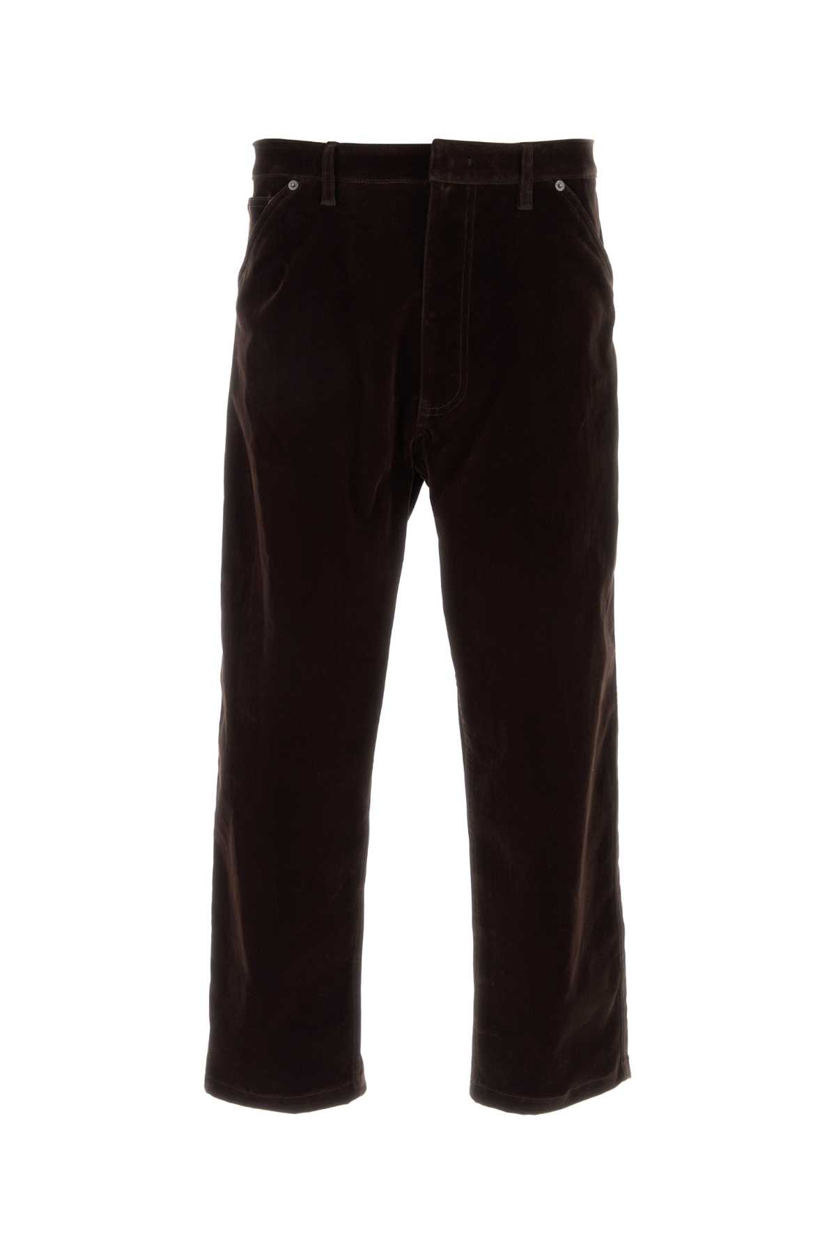 PANTALONI