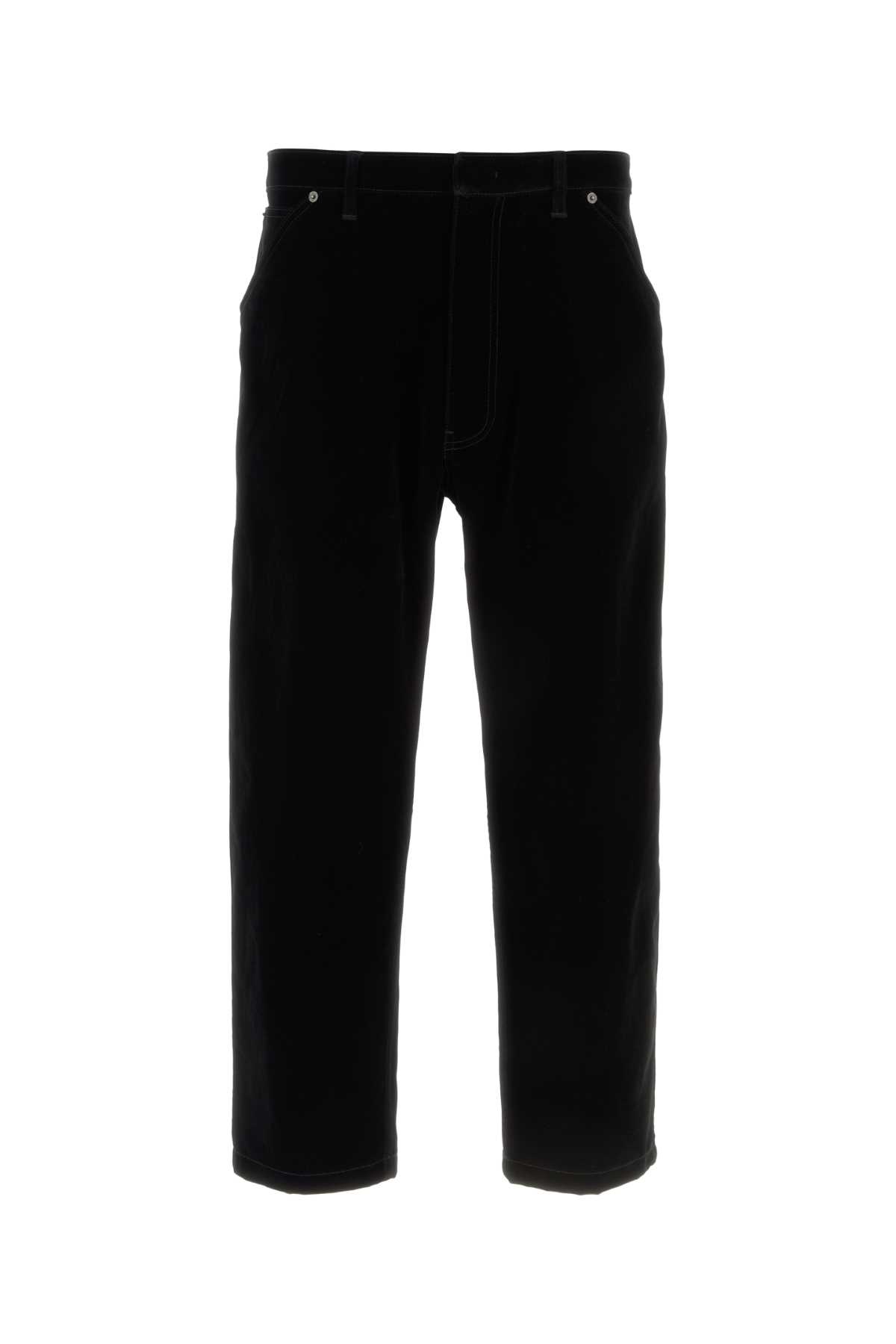 PANTALONI