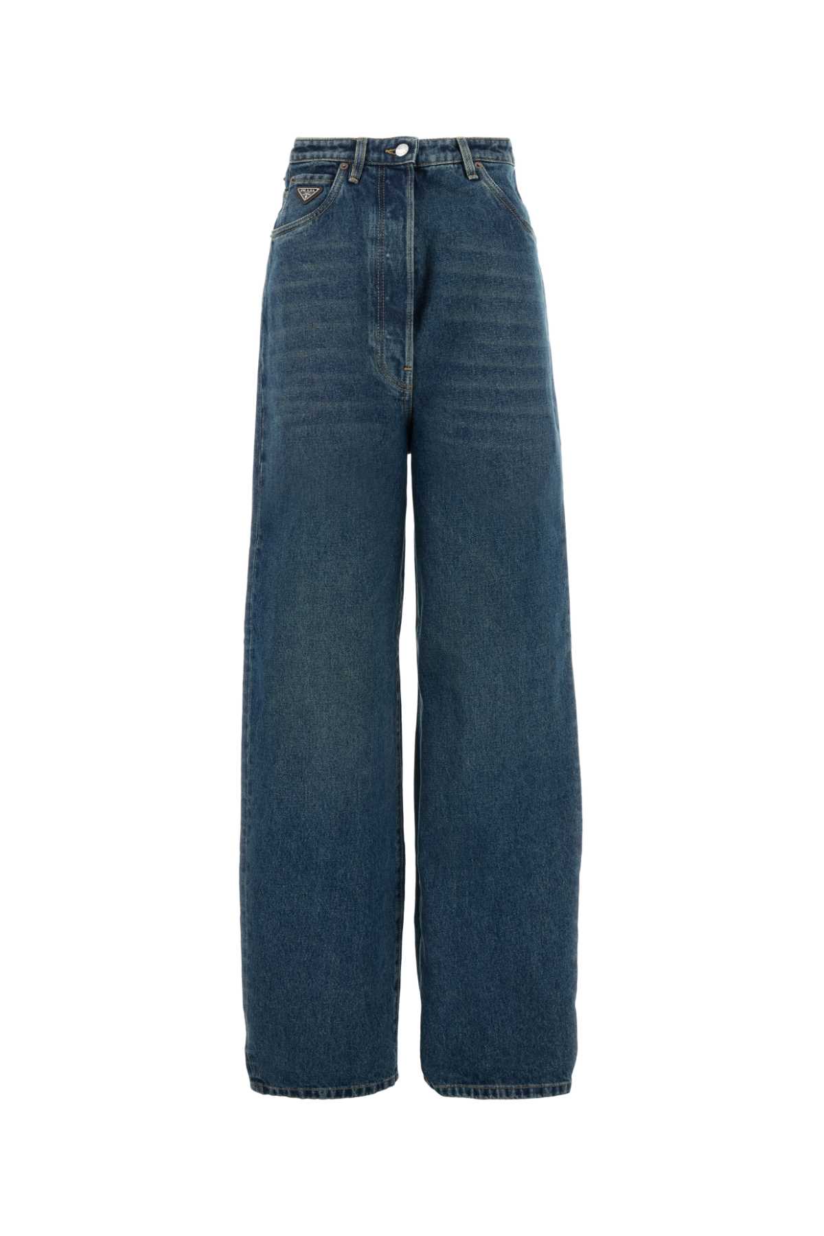 PANTALONI