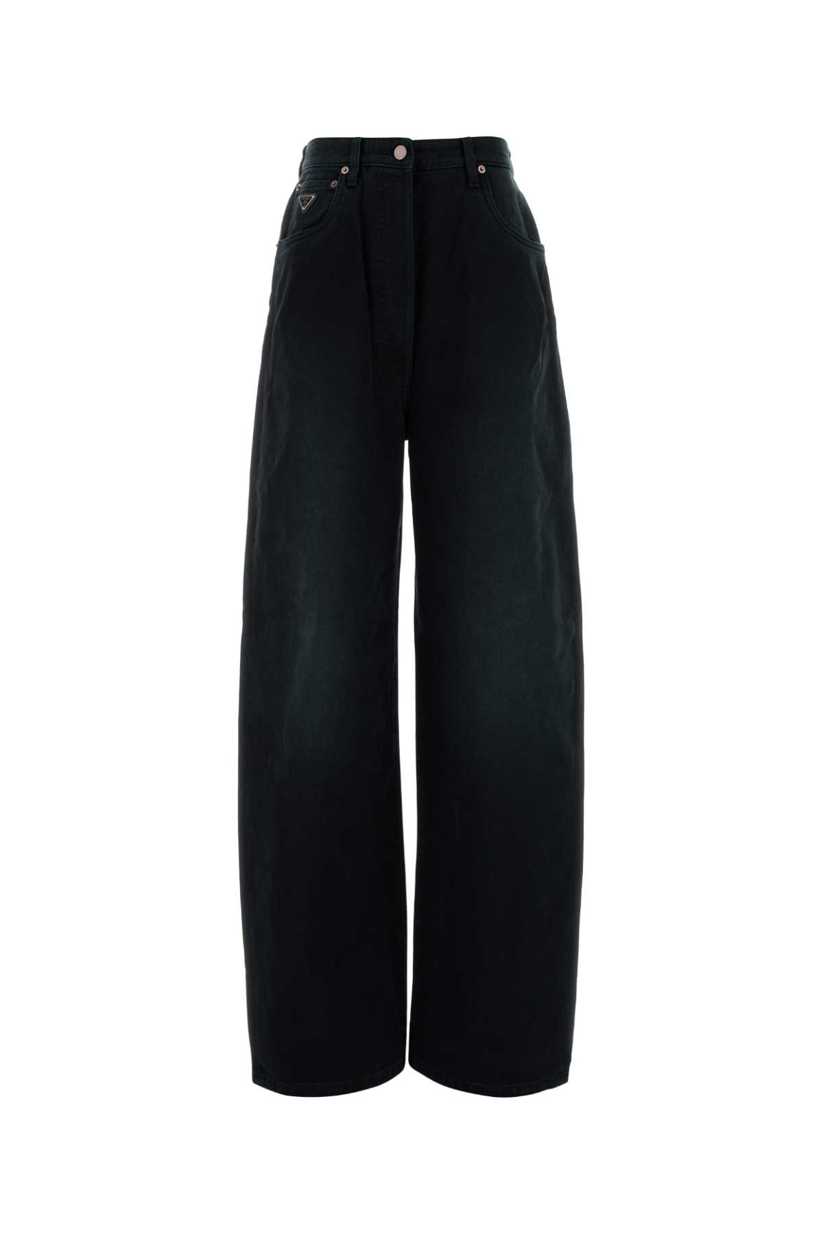 PANTALONI