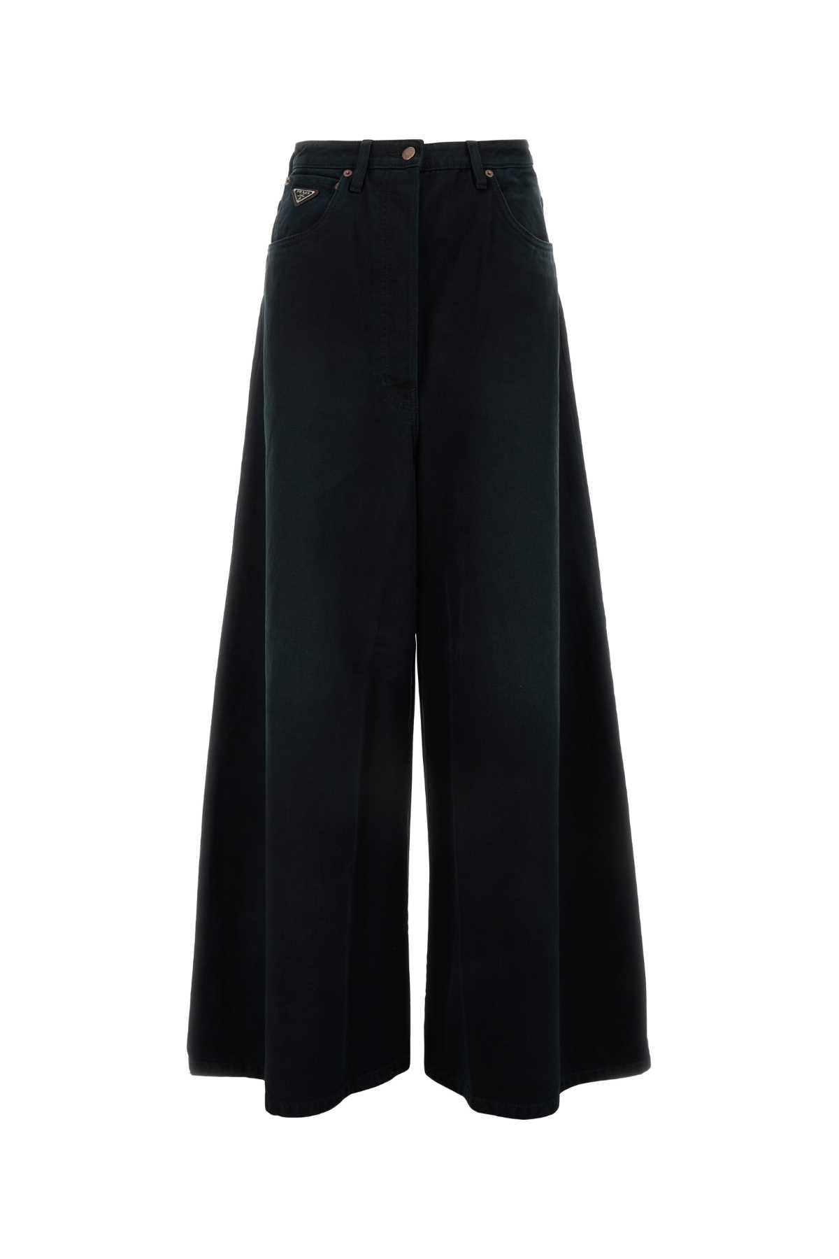 PANTALONI