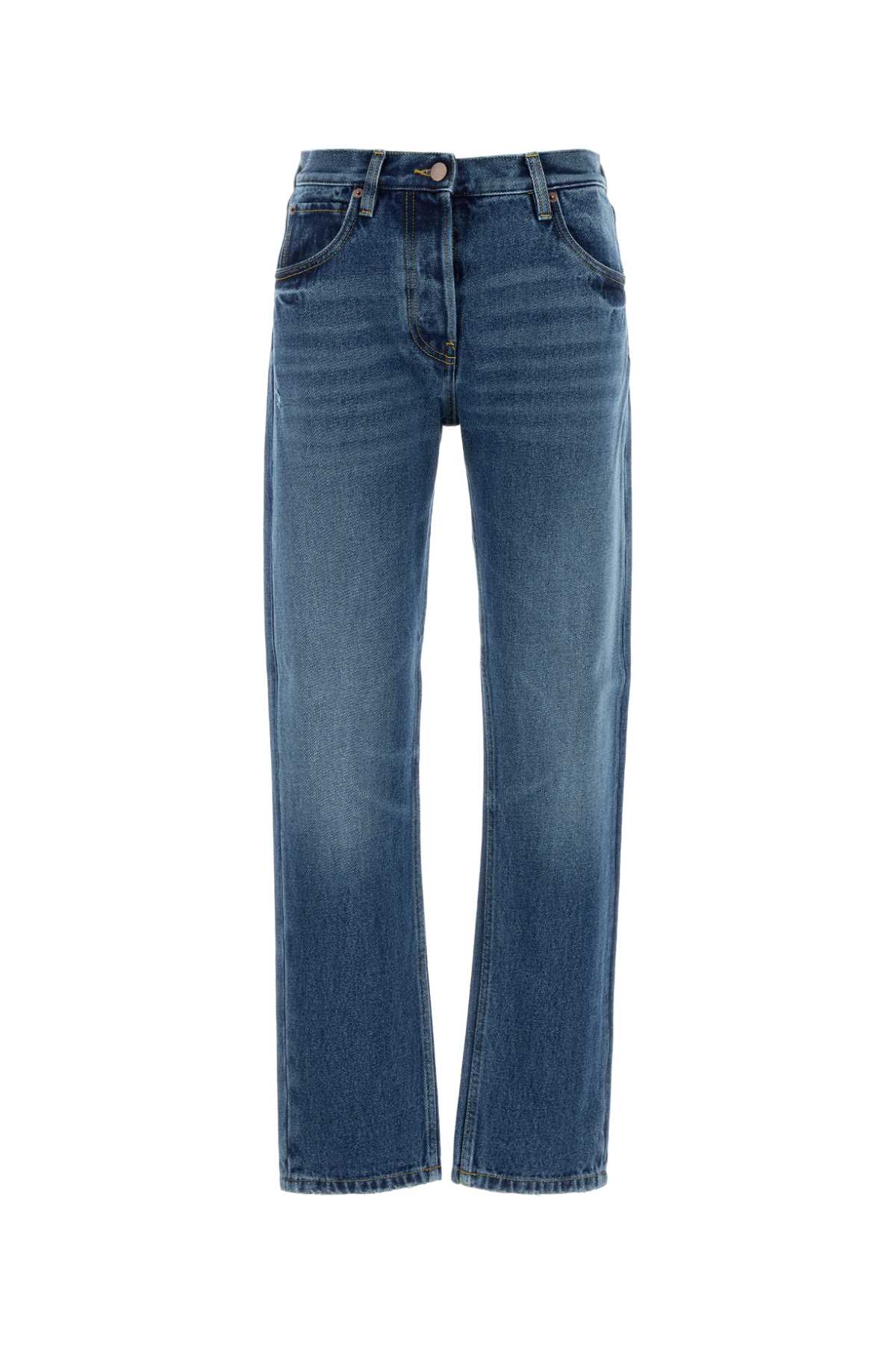 PANTALONI