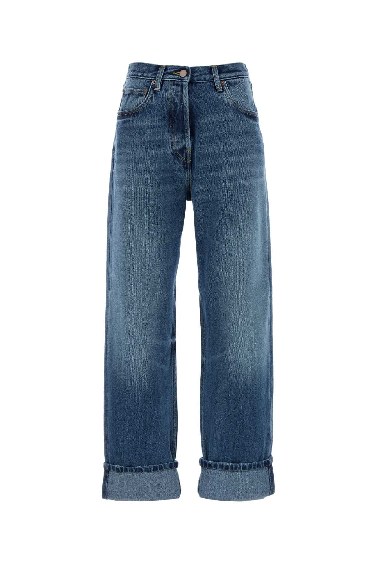 PANTALONI