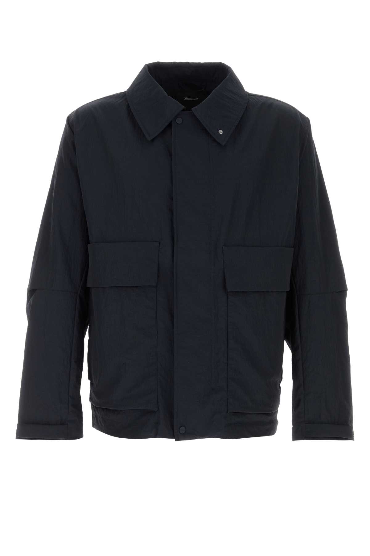 CAMICIA