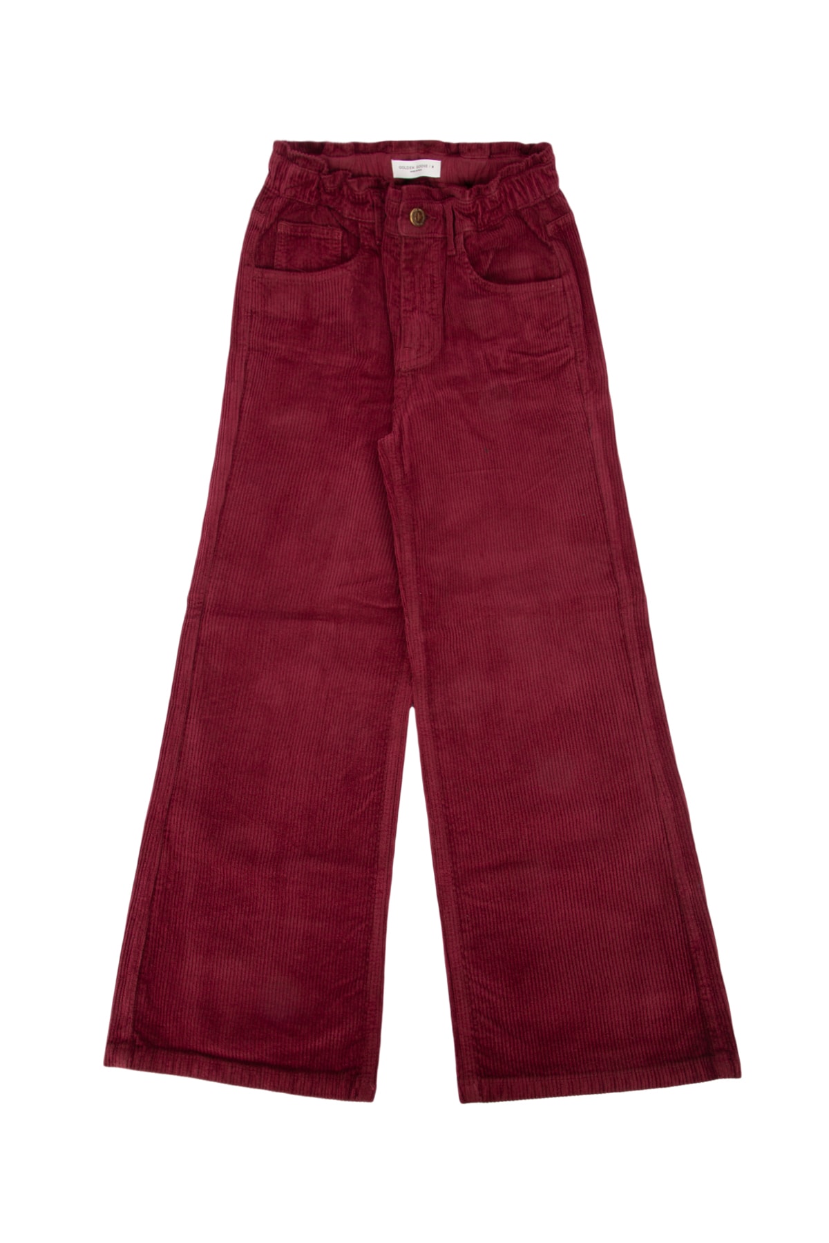 PANTALONE
