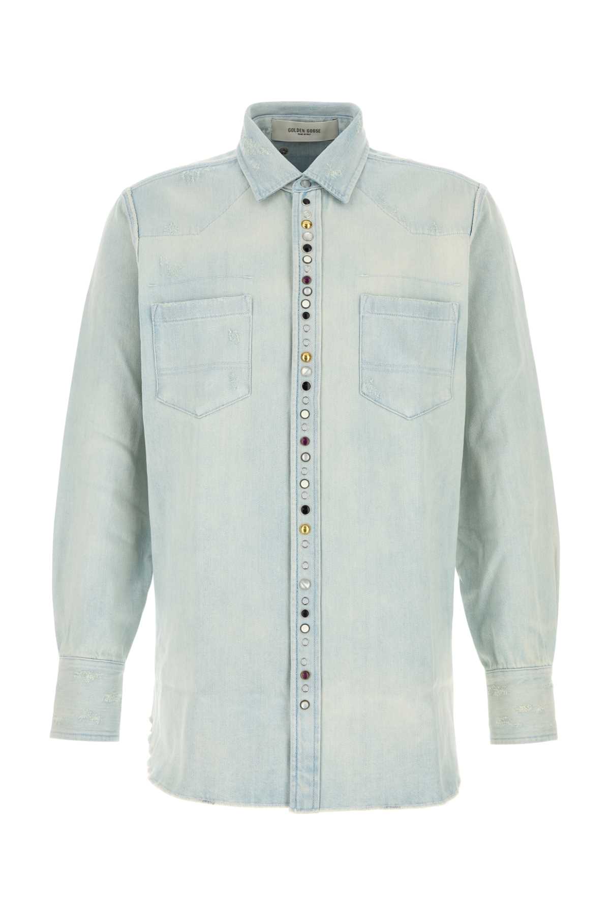 CAMICIA