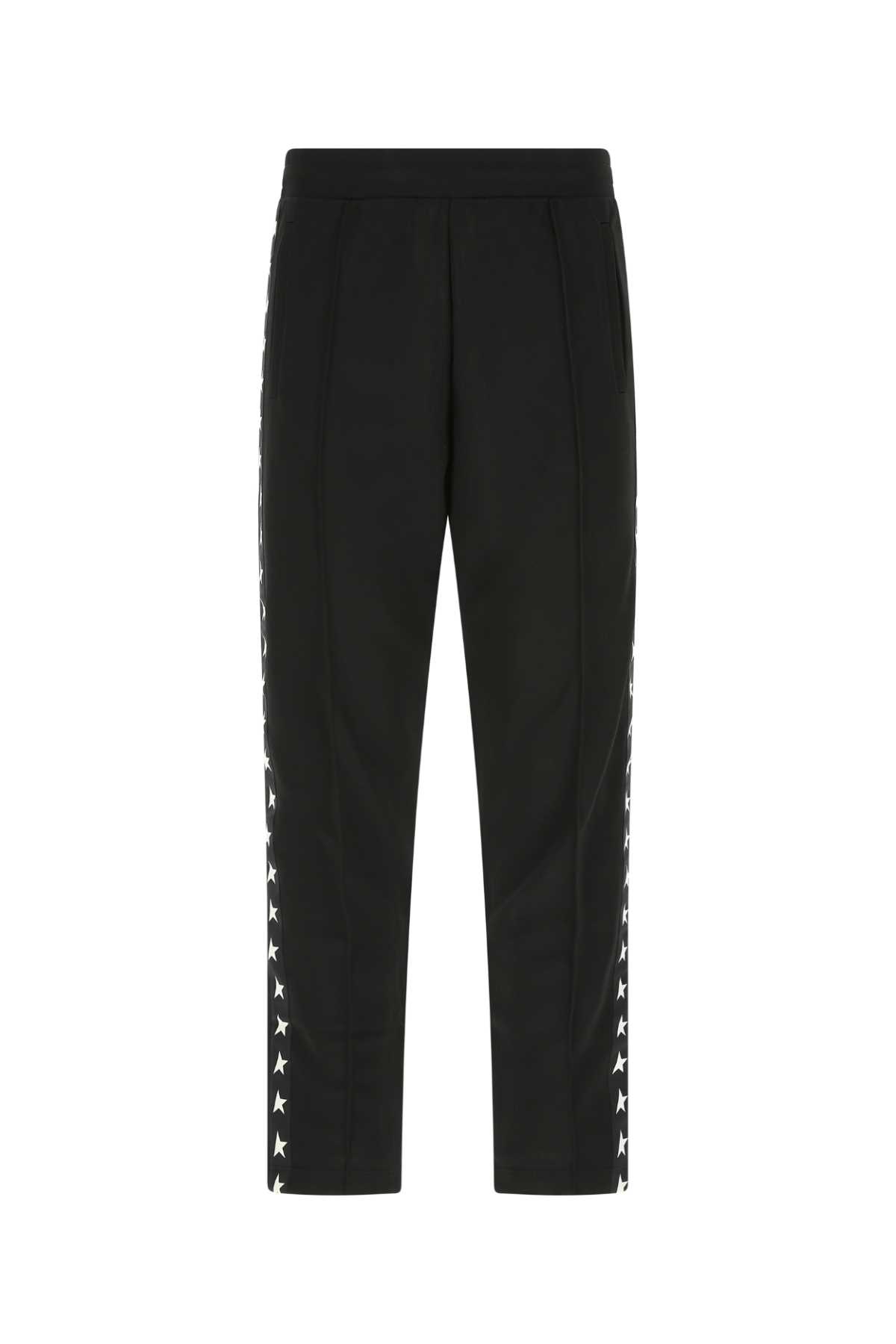 PANTALONI