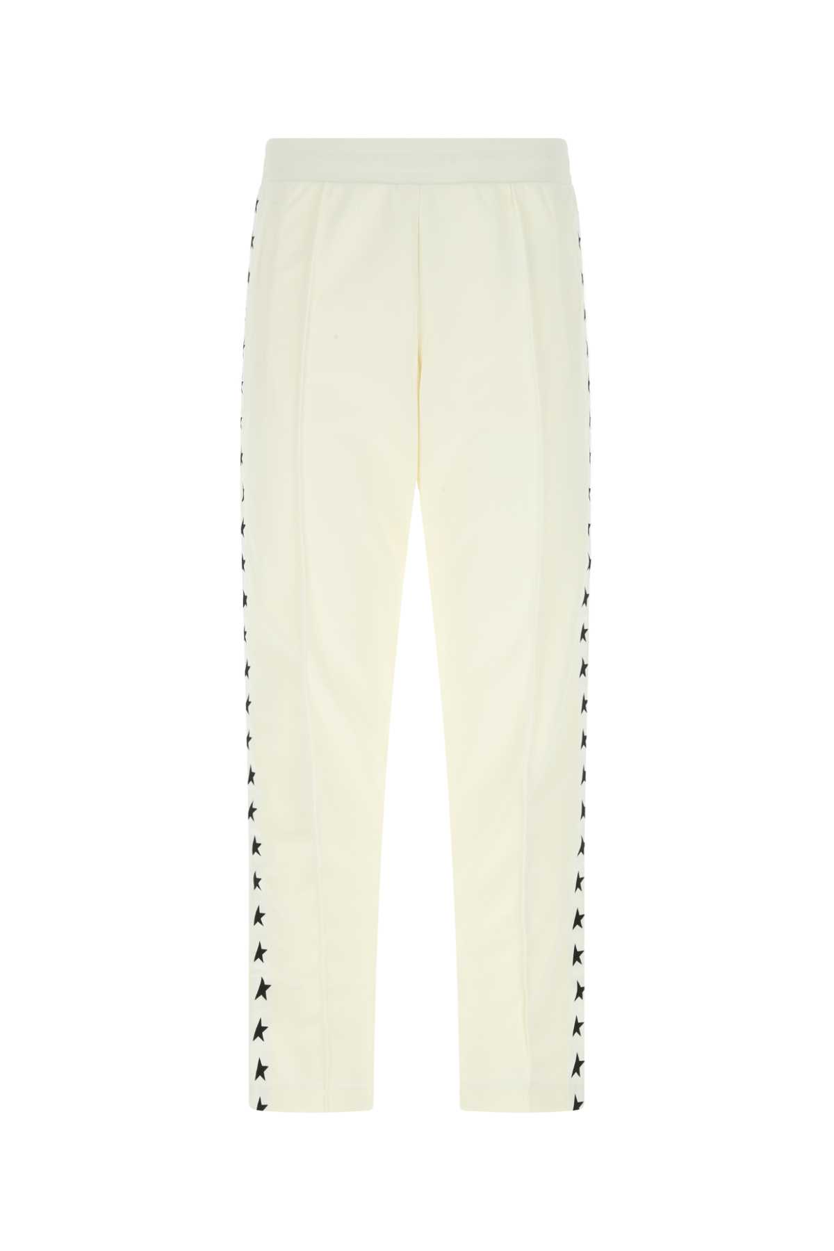 PANTALONI