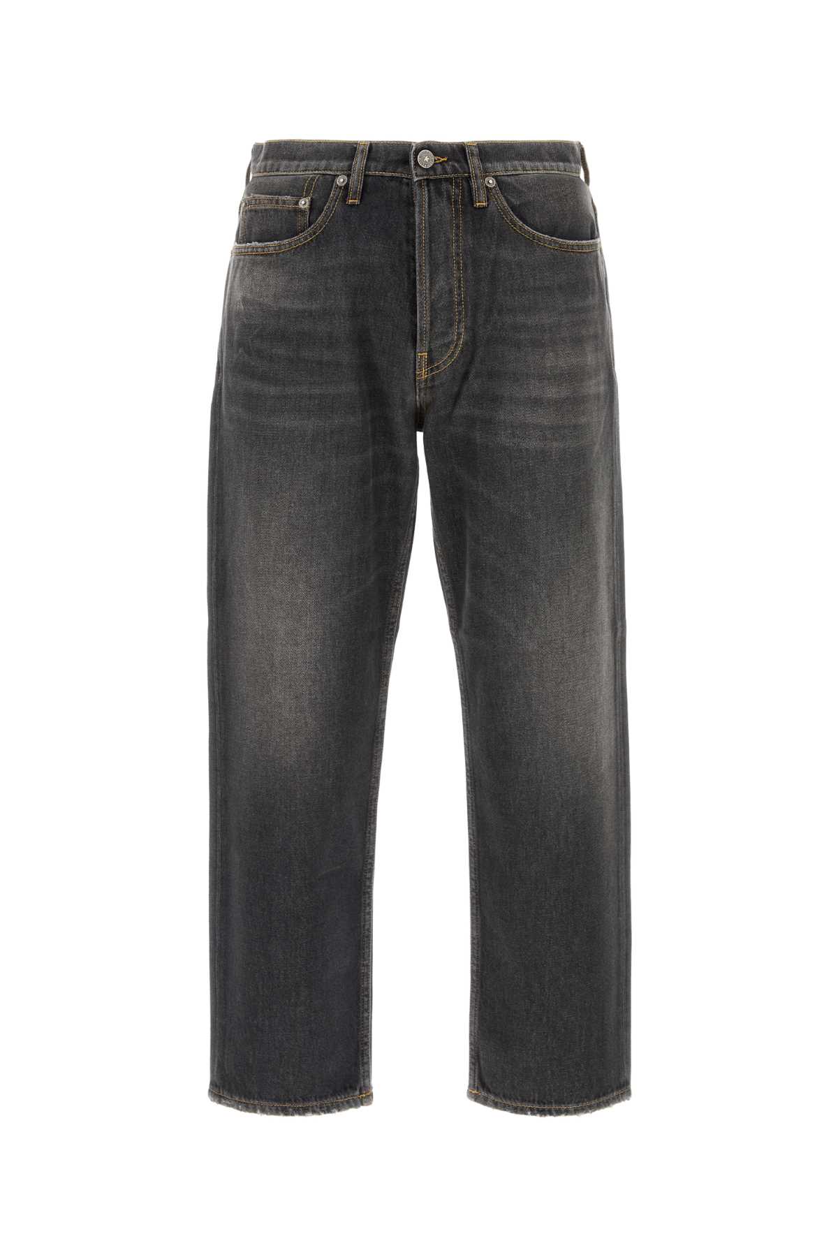 PANTALONE