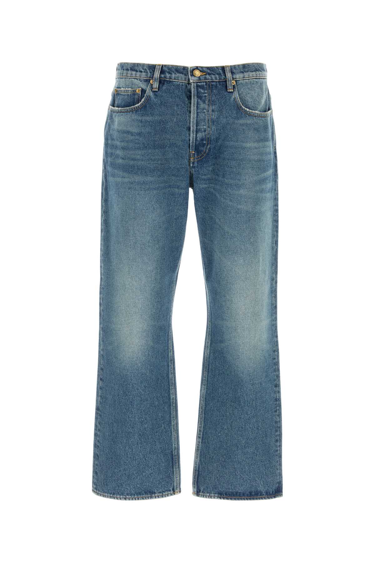 PANTALONE
