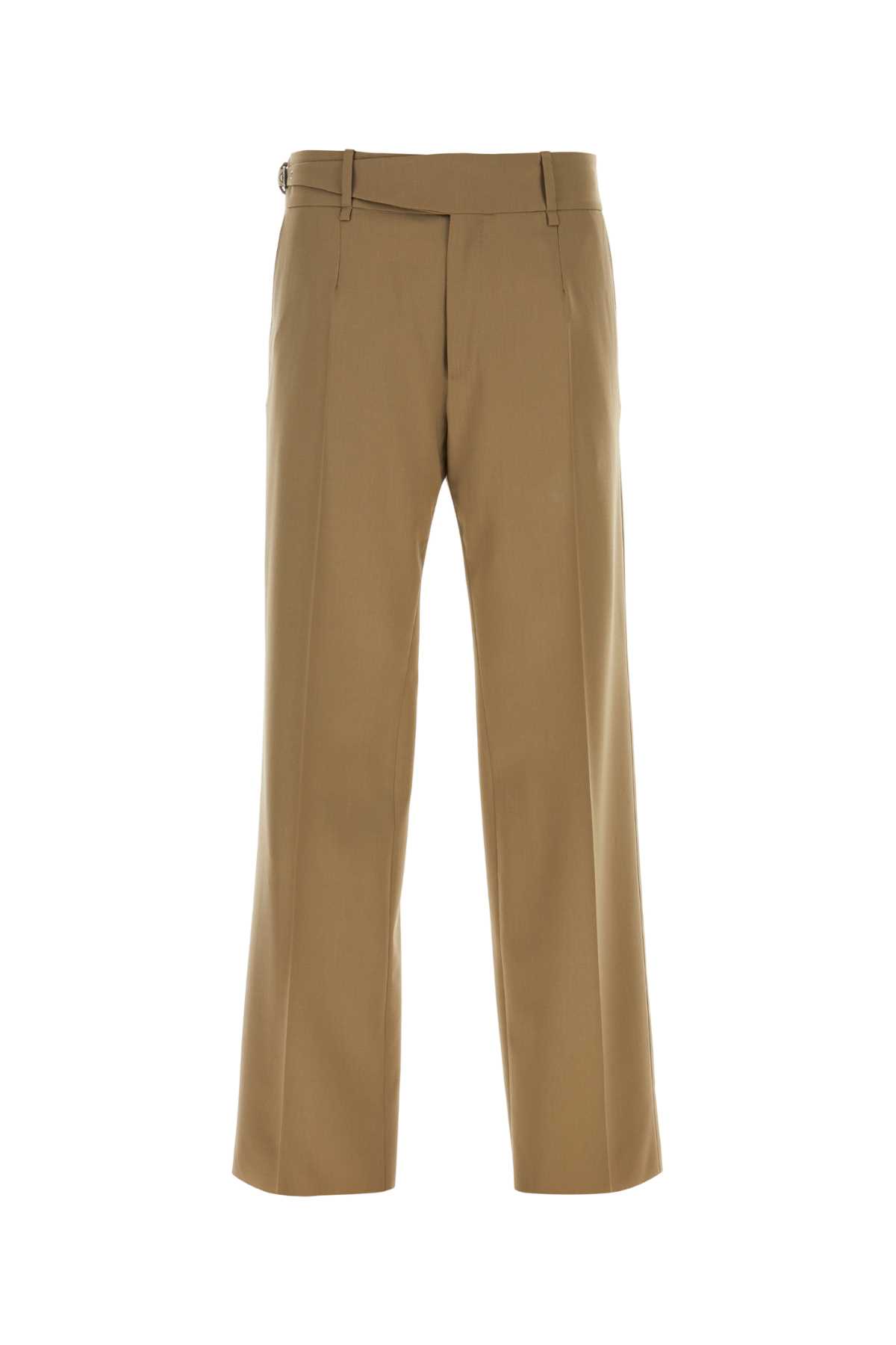 PANTALONE