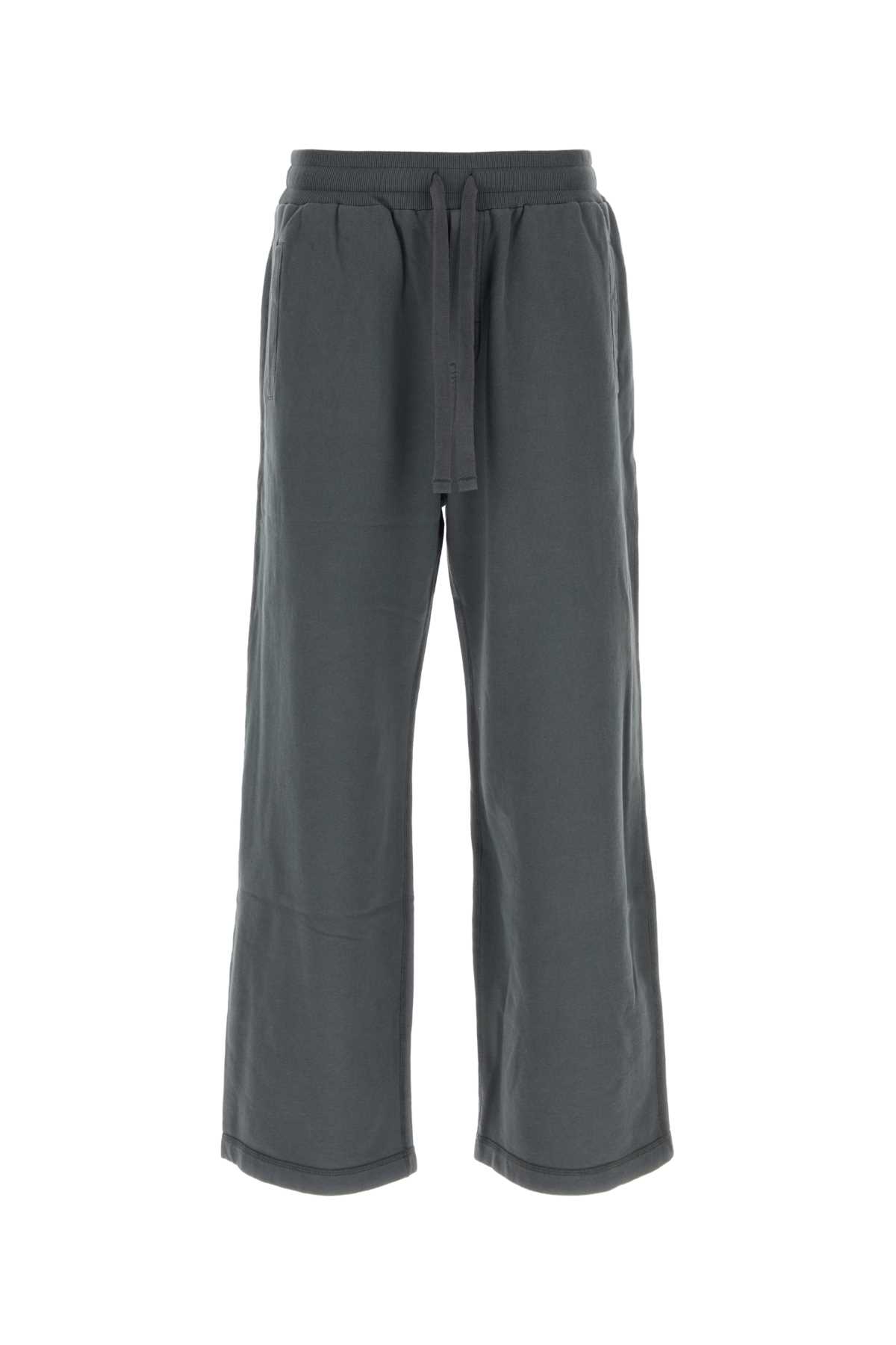 PANTALONE