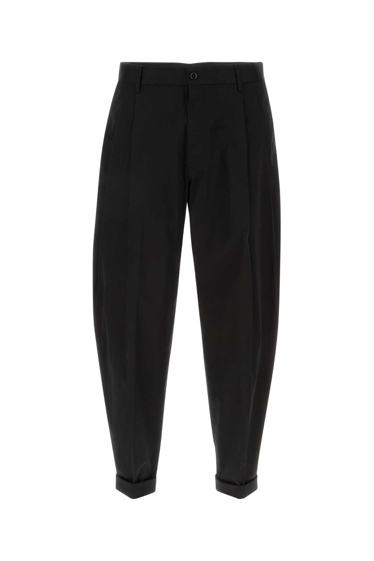 PANTALONE