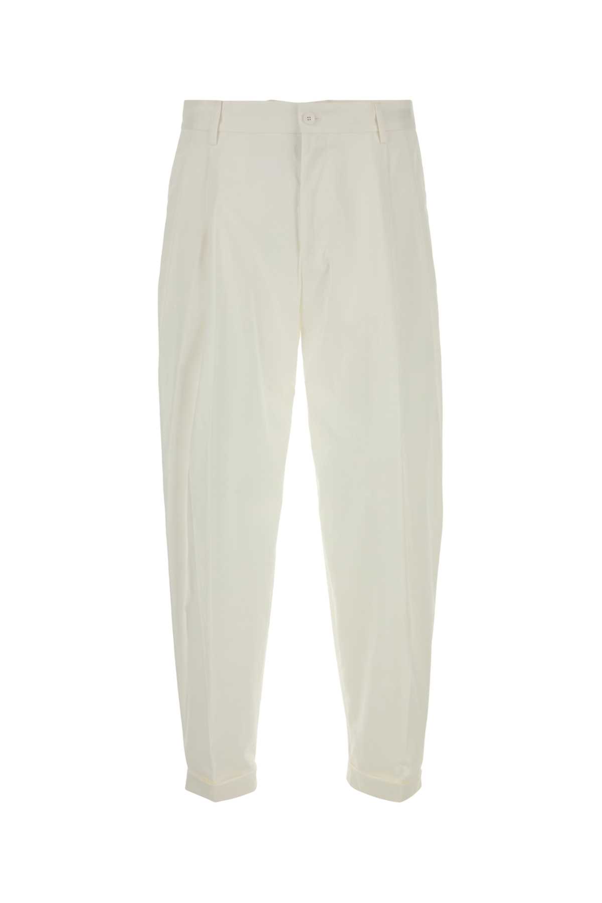 PANTALONE