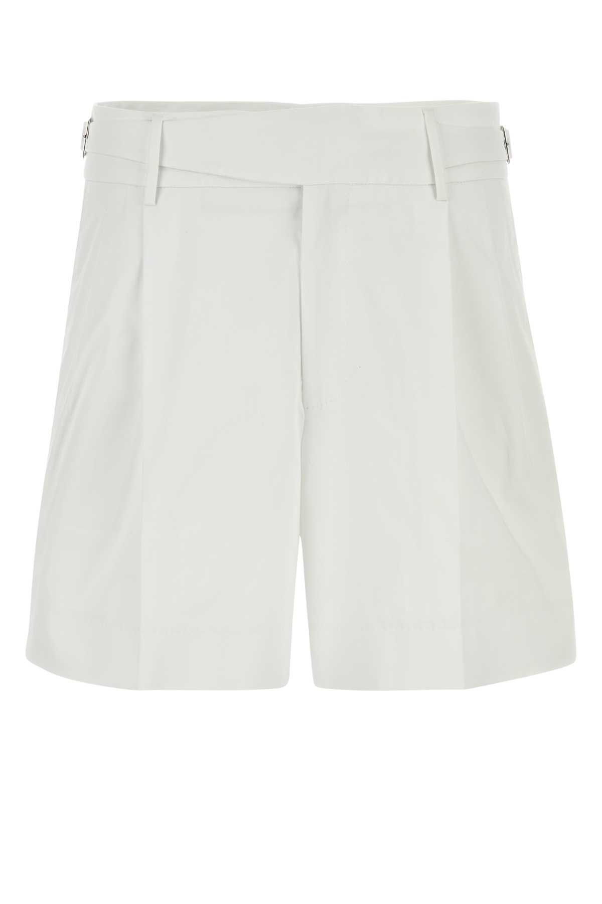 PANTALONE