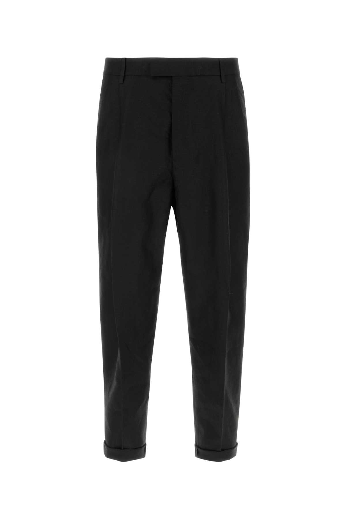 PANTALONE