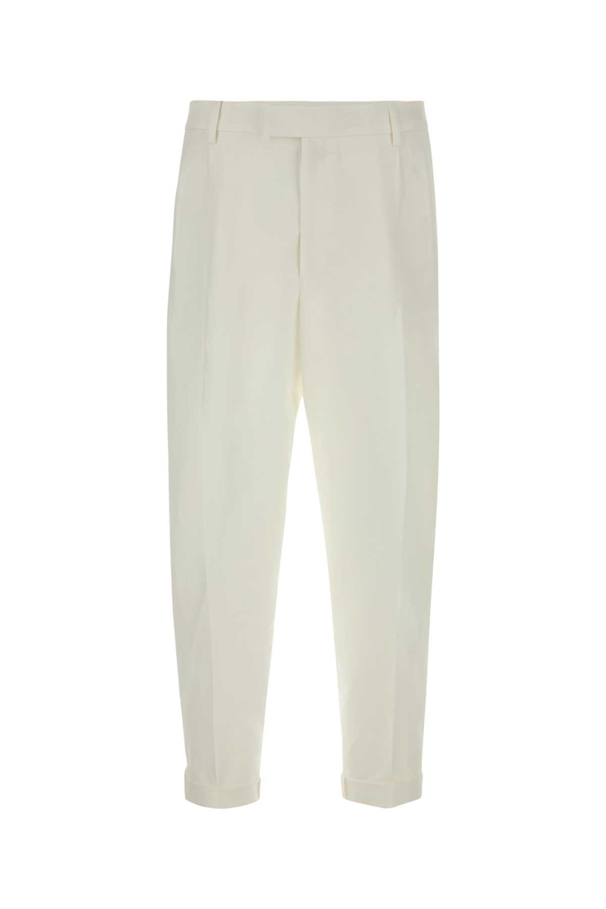 PANTALONE