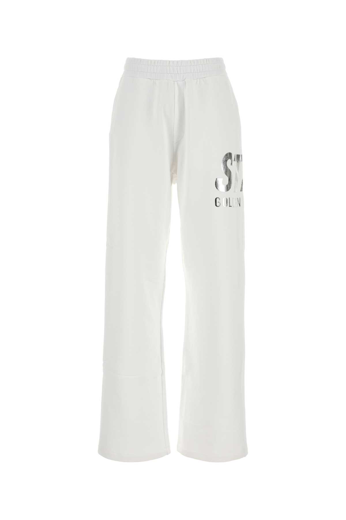 PANTALONE