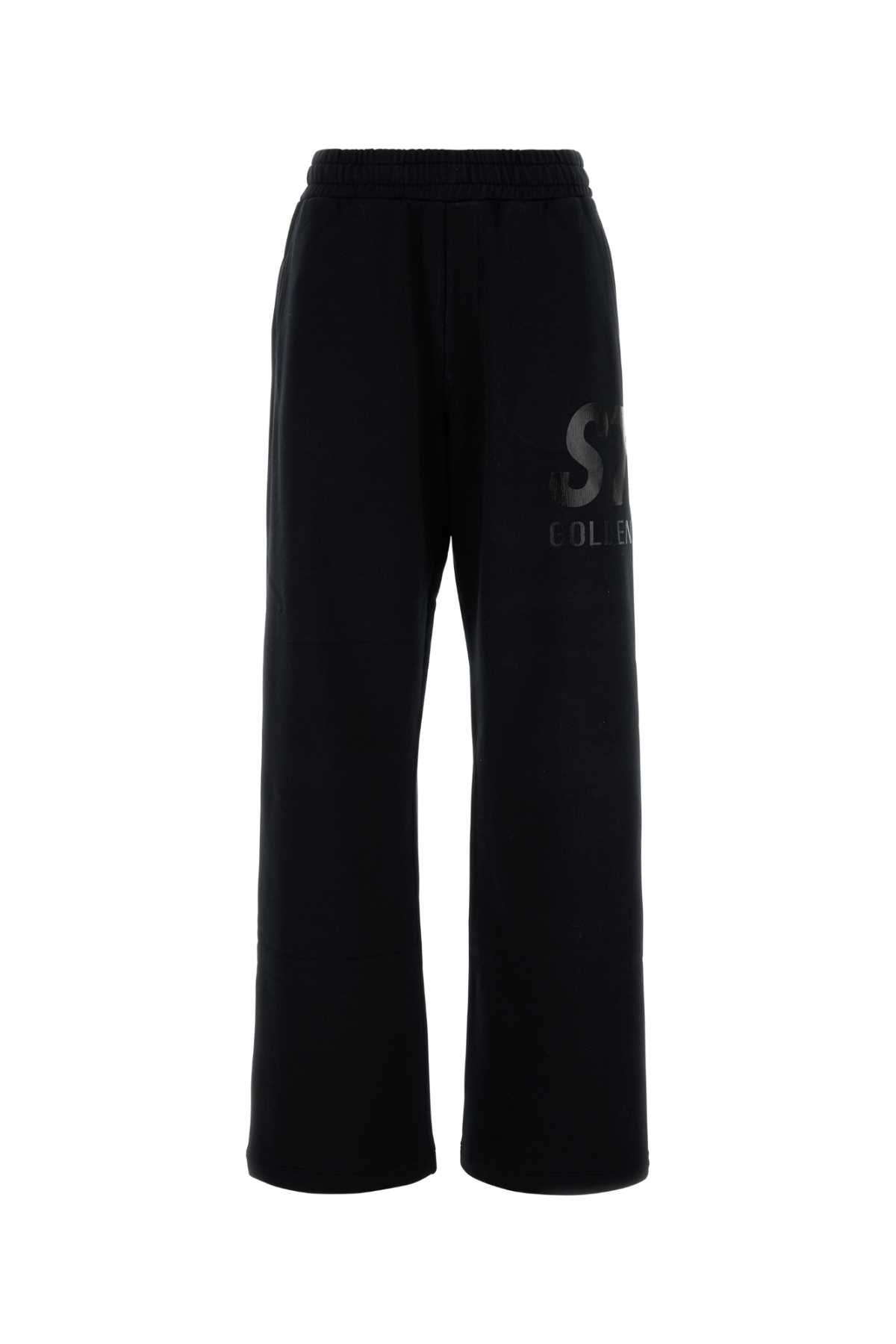 PANTALONE